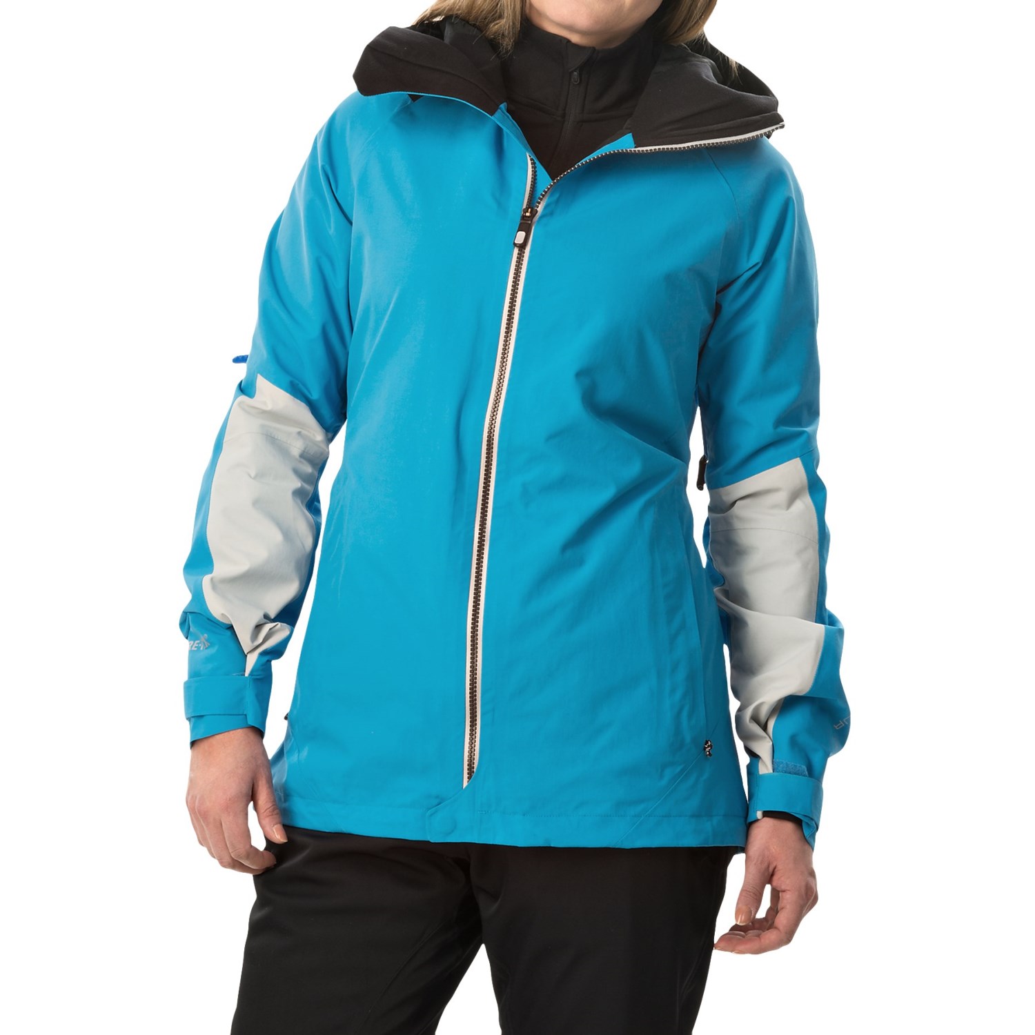 Burton [ak] Blade Gore-Tex® Snowboard Jacket - Waterproof (For Women)