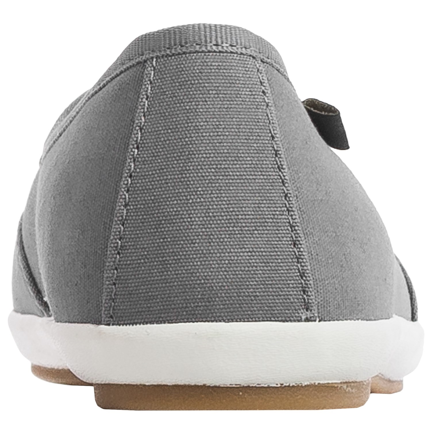 Sanuk Kat Paw Shoes - Slip-Ons (For Women)