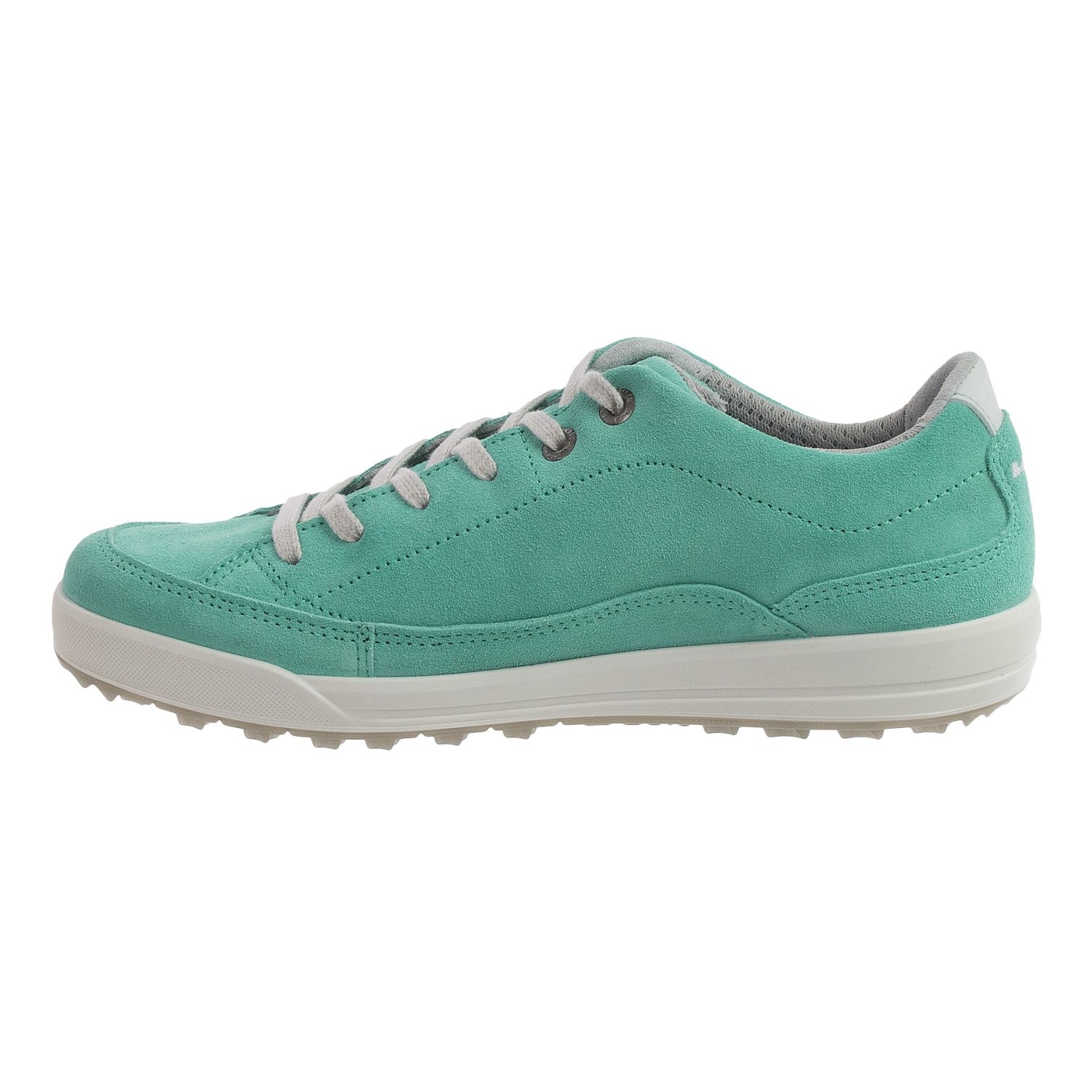 Lowa Palermo Damen Sneakers (For Women)