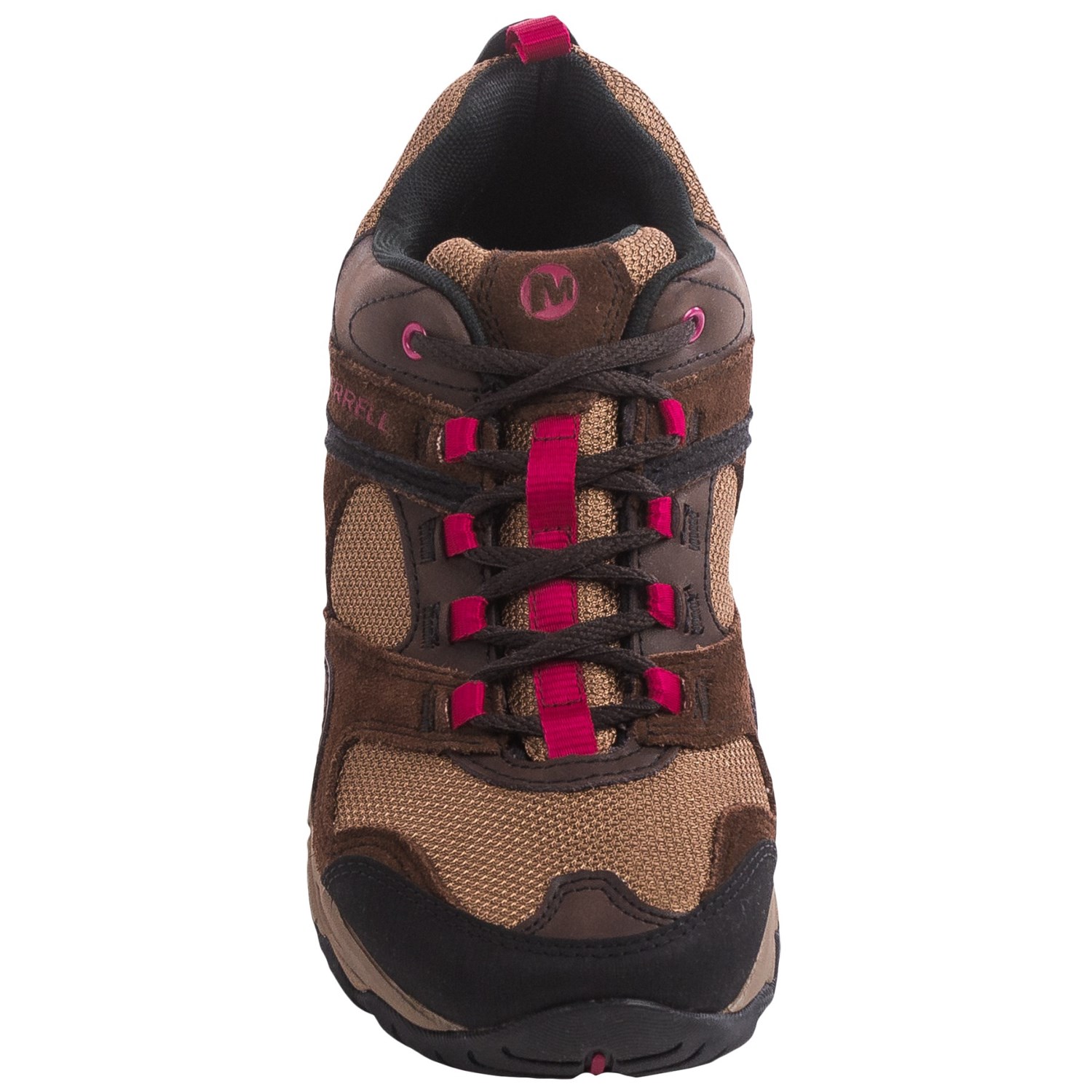 Merrell Kimsey Hiking Shoes (For Women)