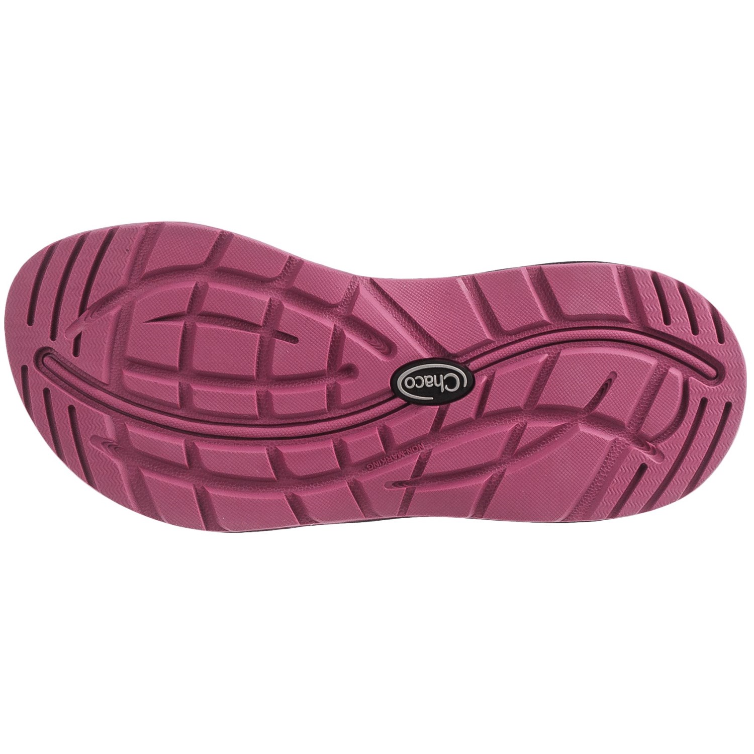 Chaco ZX/2® Classic Sport Sandals (For Women)