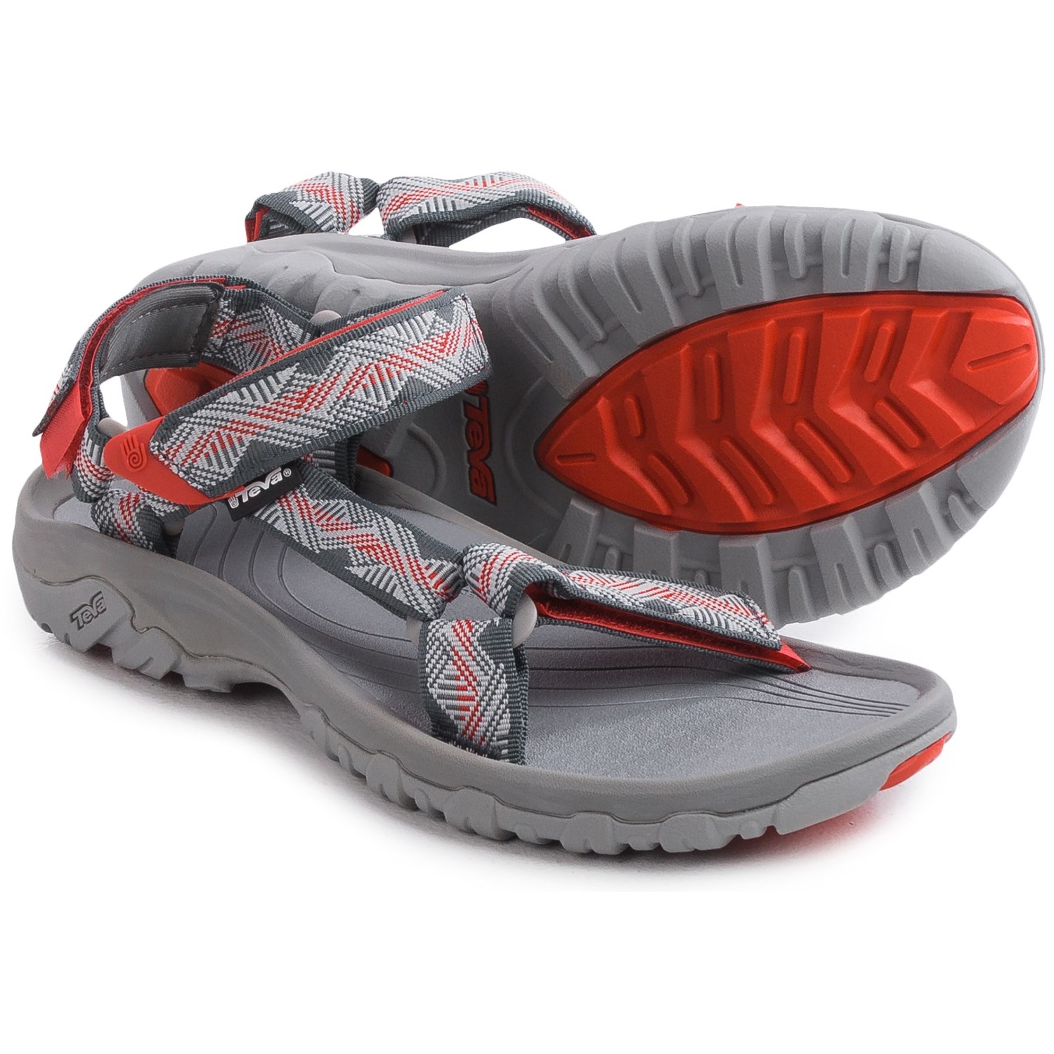 Teva Hurricane XLT Sport Sandals (For Men)