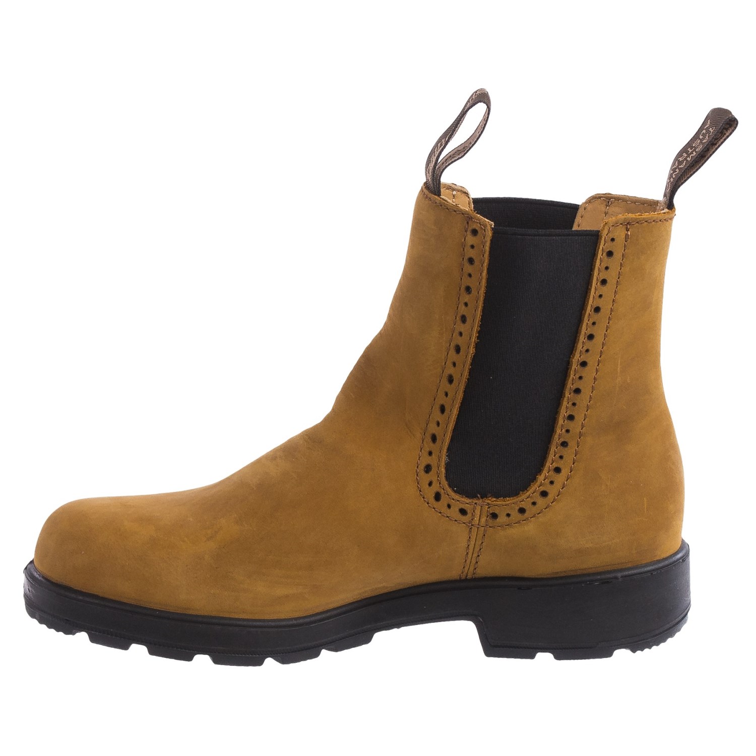 Blundstone 1446 deals