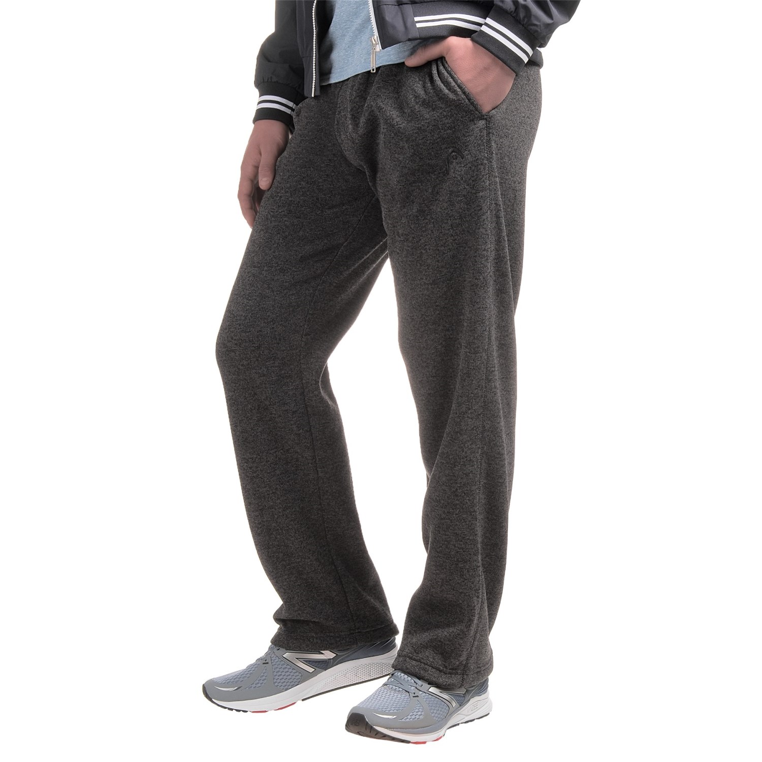 Head Cross-Country Joggers (For Men)