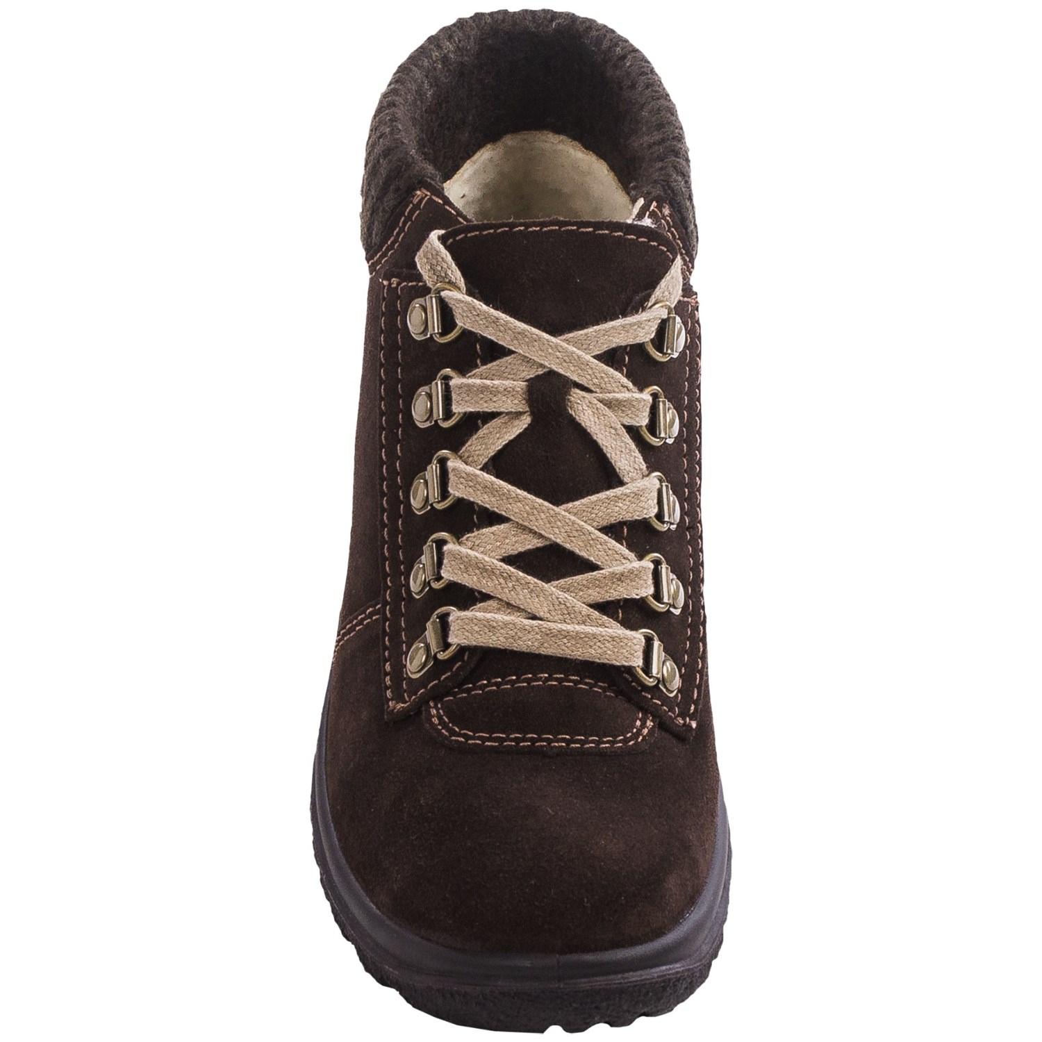 Ara Paz Gore-Tex® Snow Boots - Waterproof, Suede (For Women)