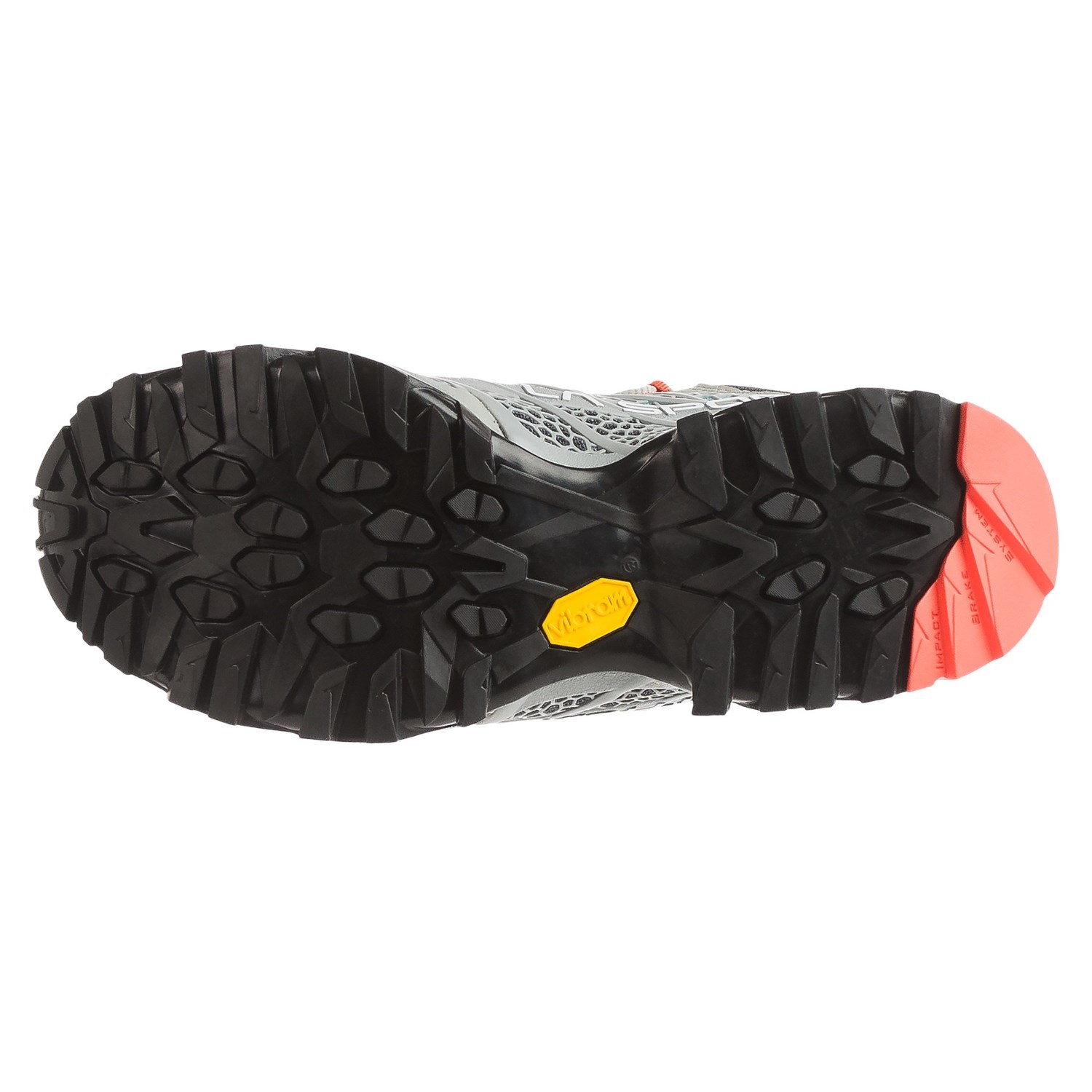 La Sportiva Core High Gore-Tex® Hiking Boots - Waterproof (For Women)