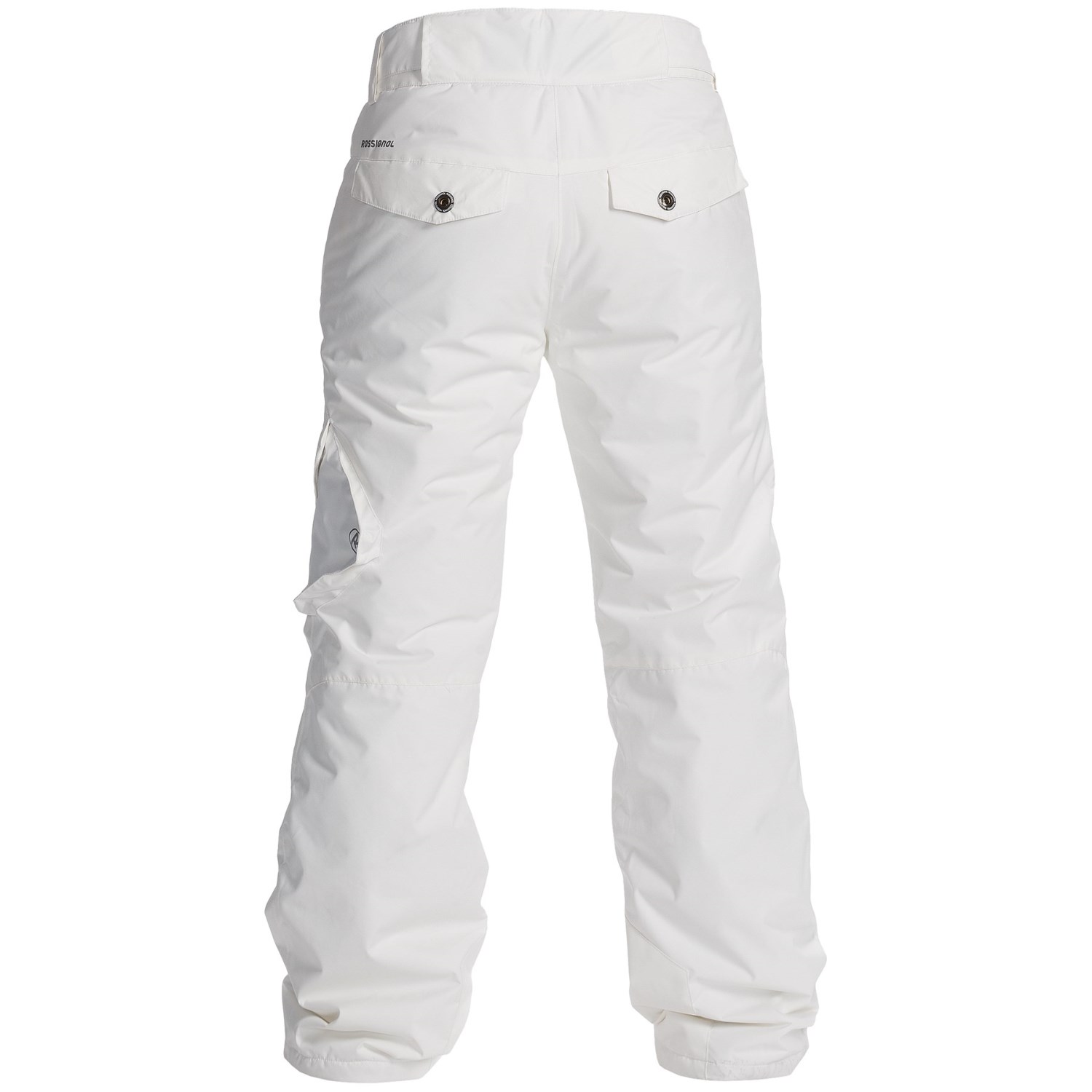 Rossignol Harmony Ski Pants - Insulated (For Women)