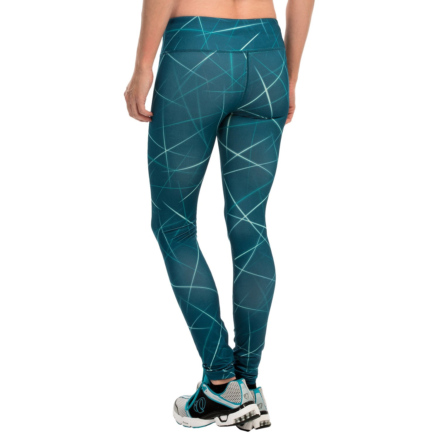 Head Viber Leggings (For Women)