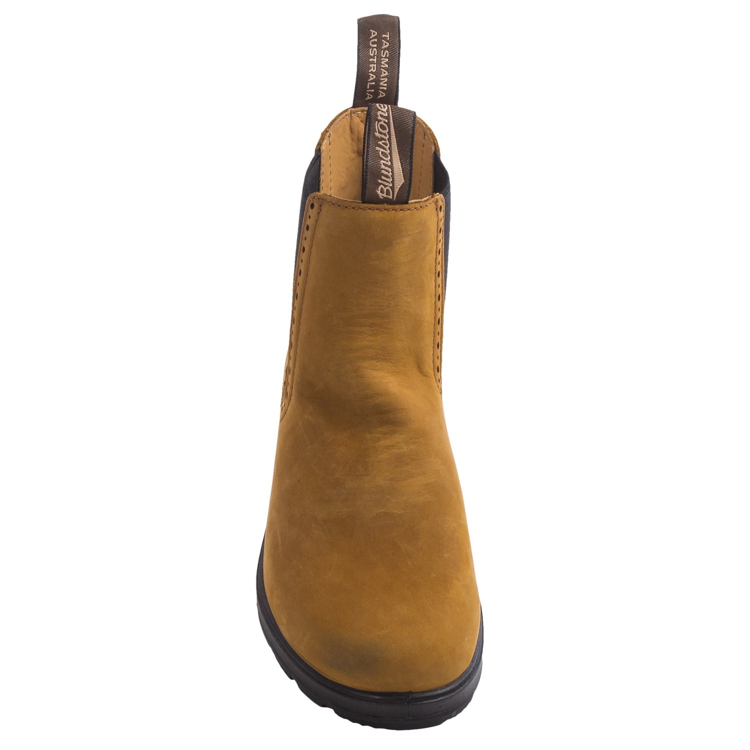 Blundstone 1446 deals