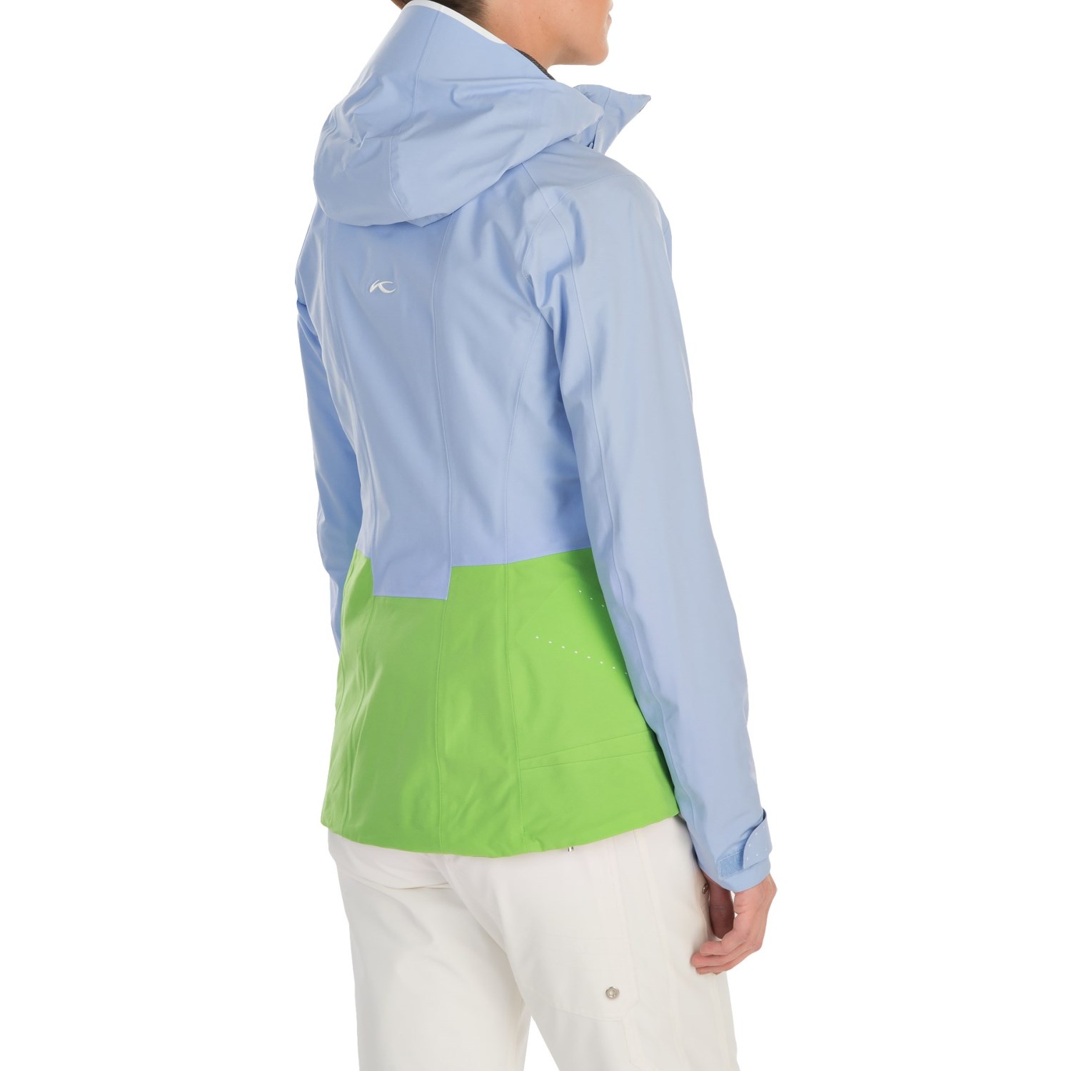 KJUS FRX Ski Jacket - Waterproof (For Women)