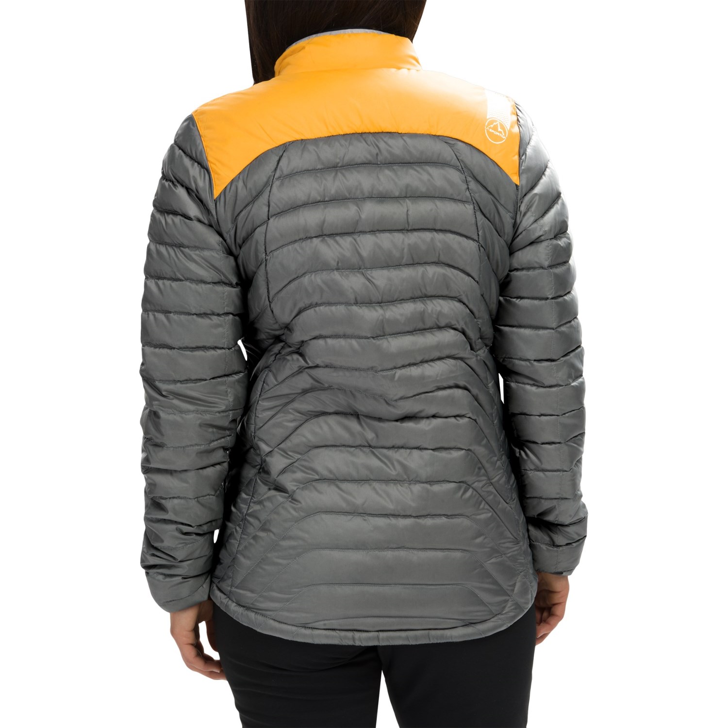 La Sportiva Kira Down Jacket - 700 Fill Power (For Women)