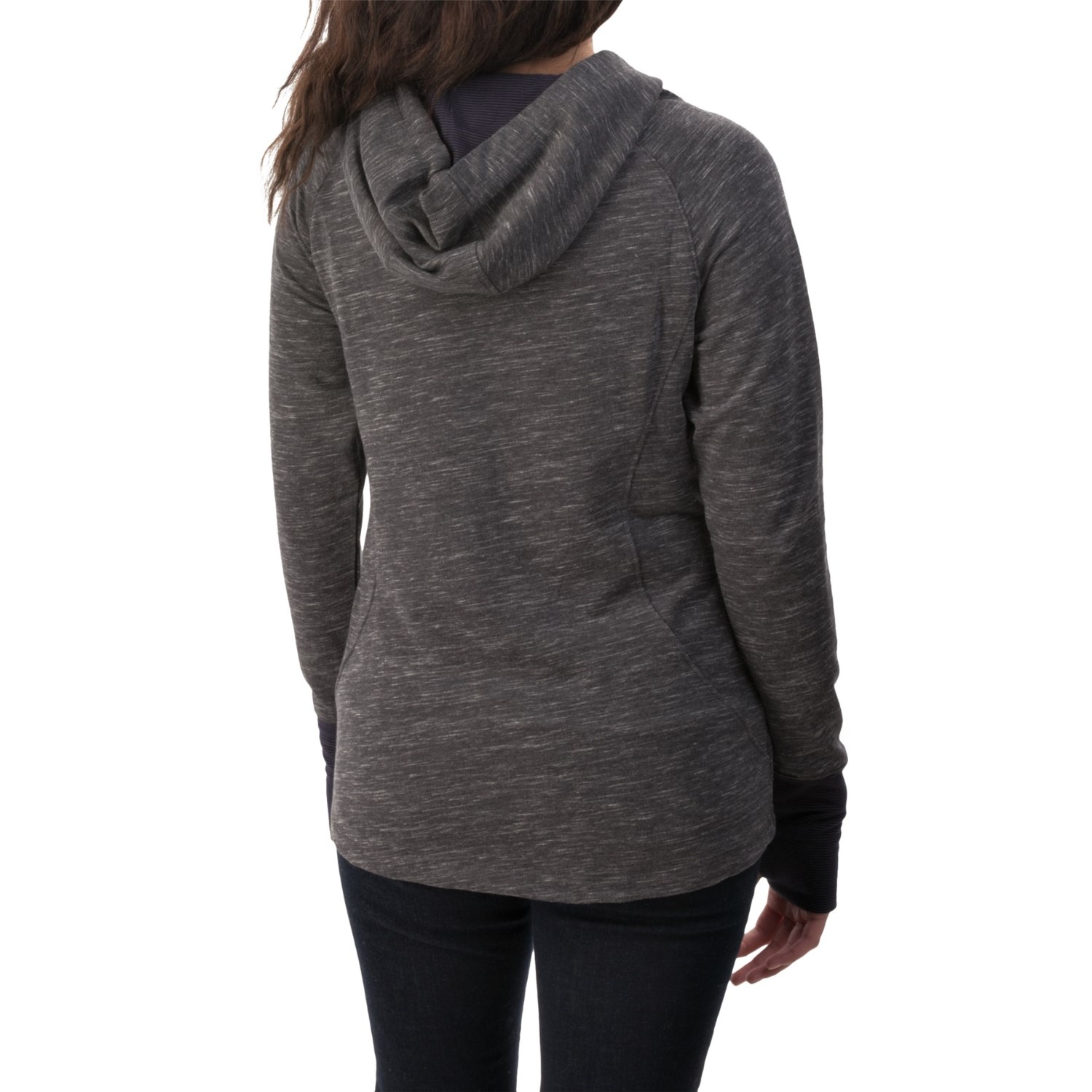 Avalanche Wear Mila Hoodie (For Women)