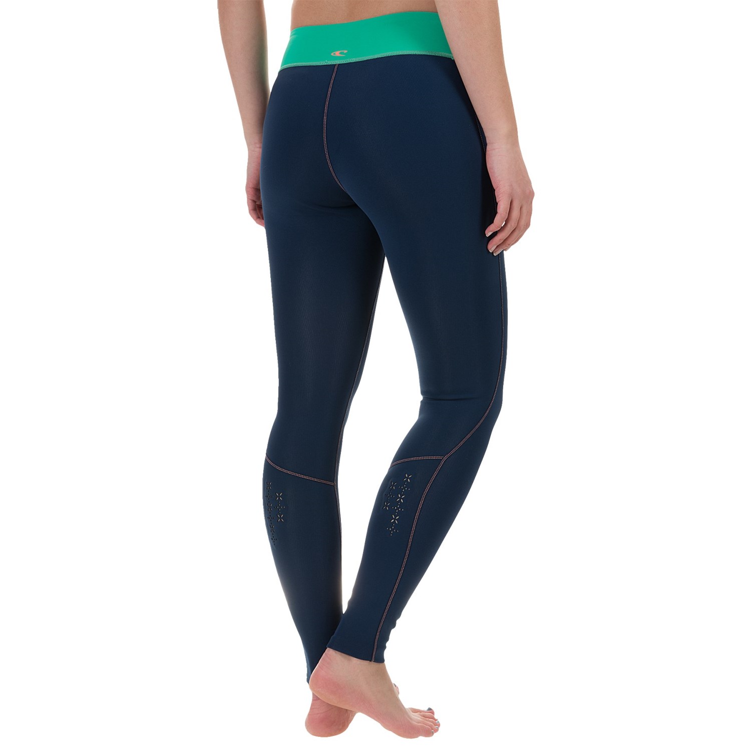 O’Neill Supertech Leggings - UPF 50+ (For Women)