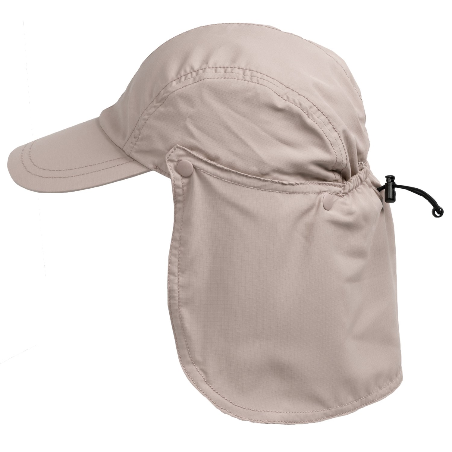 Royal Robbins Expedition Sun Cap (For Men)