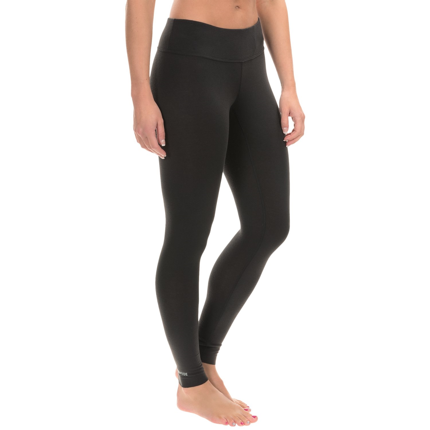 Burton Midweight Base Layer Bottoms - UPF 50+ (For Women)