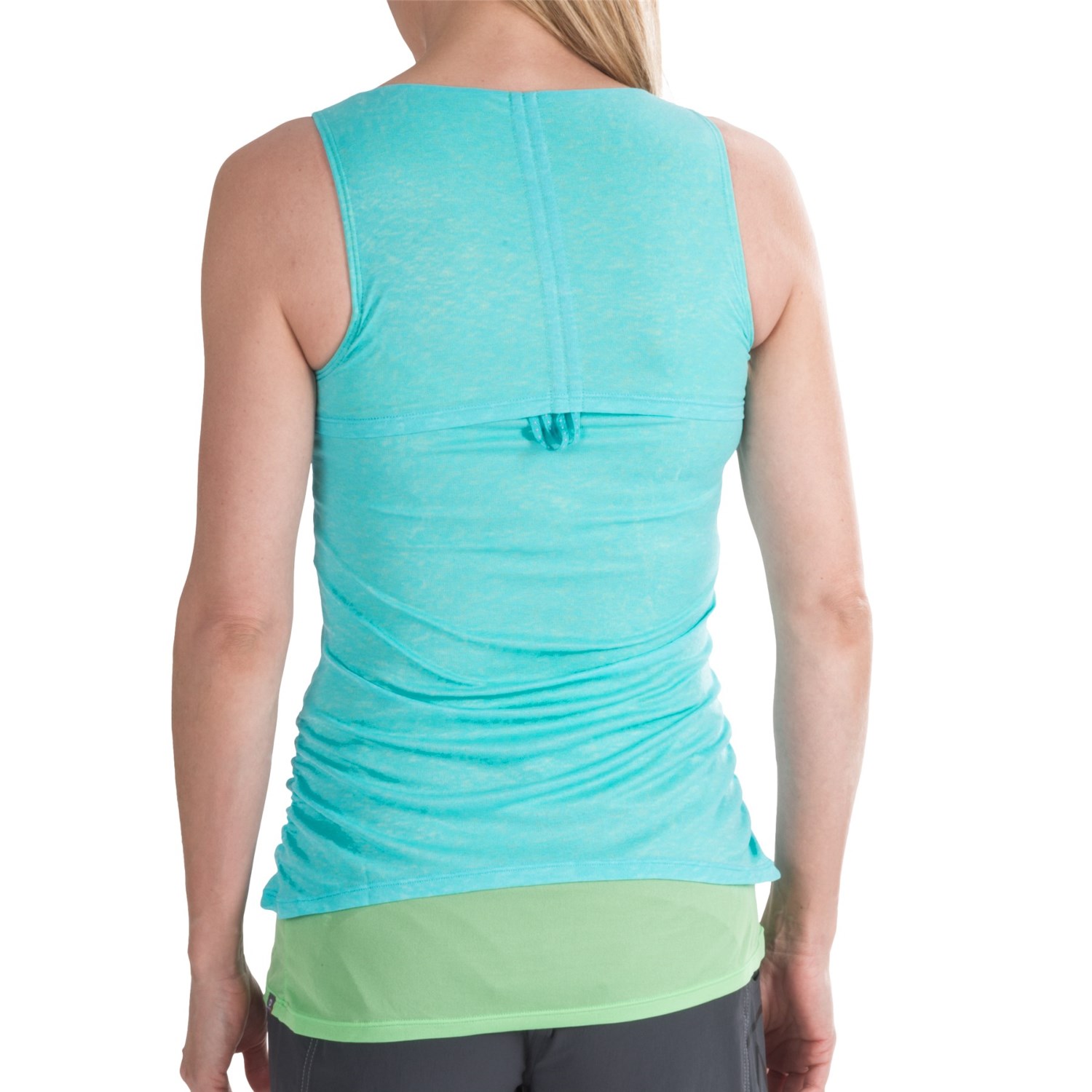 Merrell Siena Cinch Tank Top (For Women)