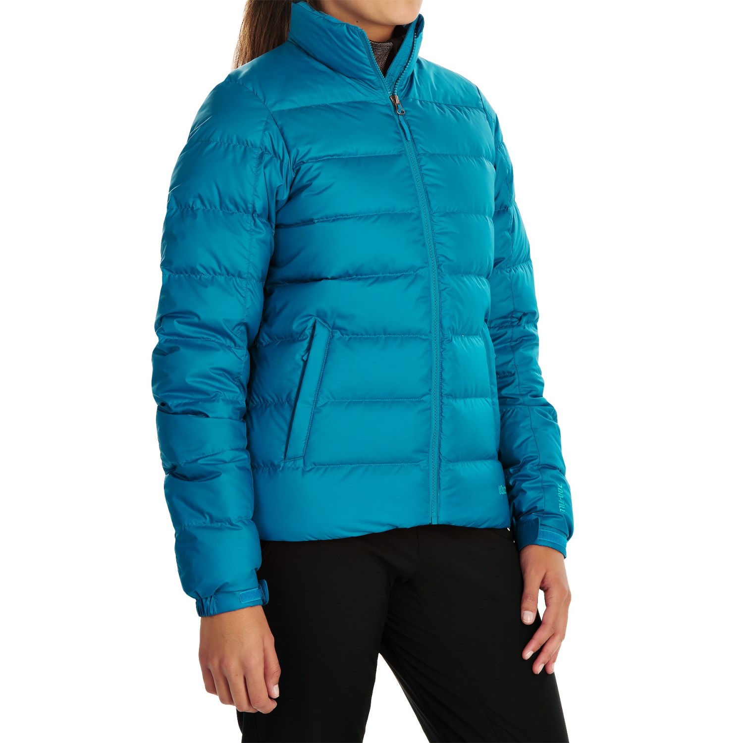 Marmot Guides Down Jacket - 700 Fill Power (For Women)