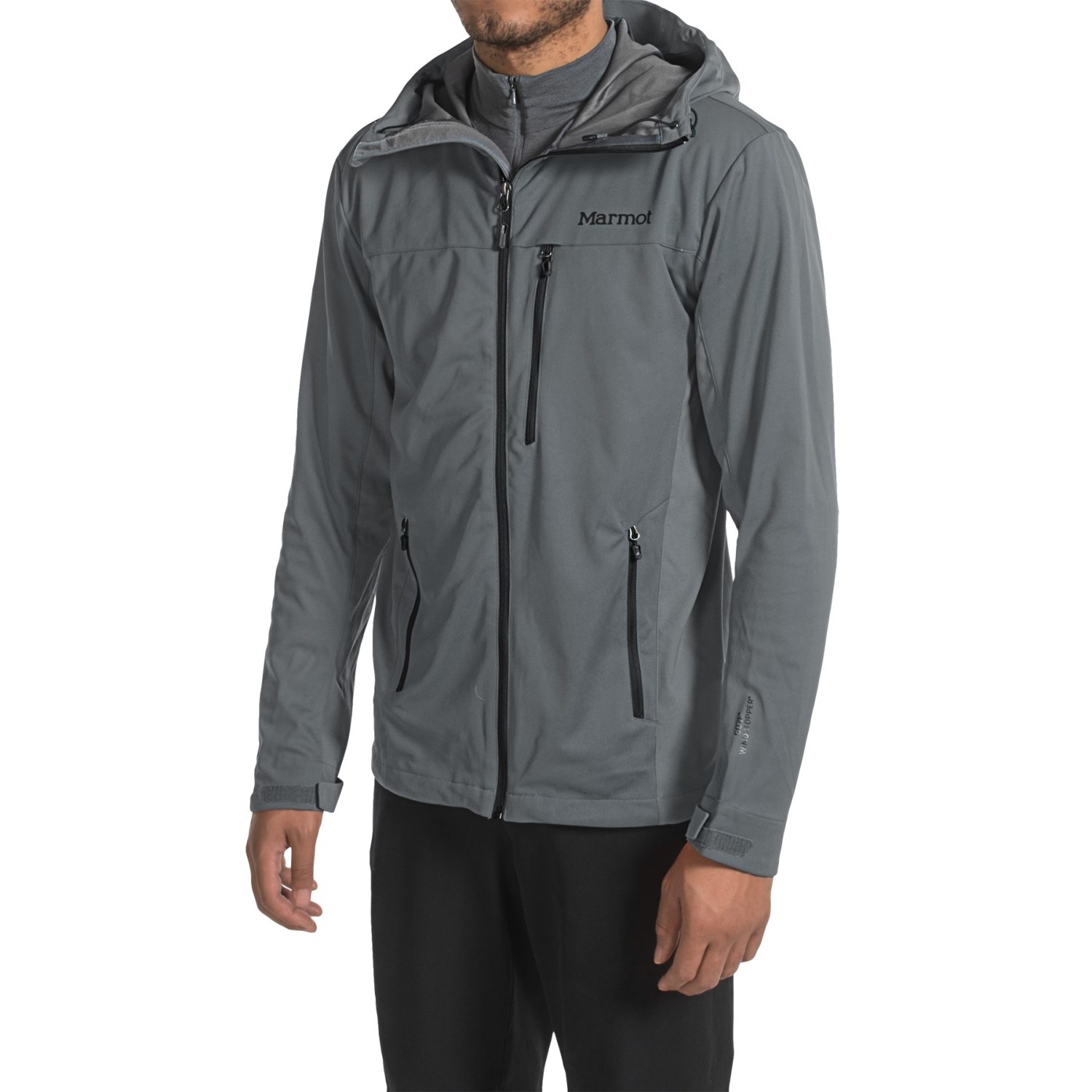 Marmot ROM Jacket (For Men)