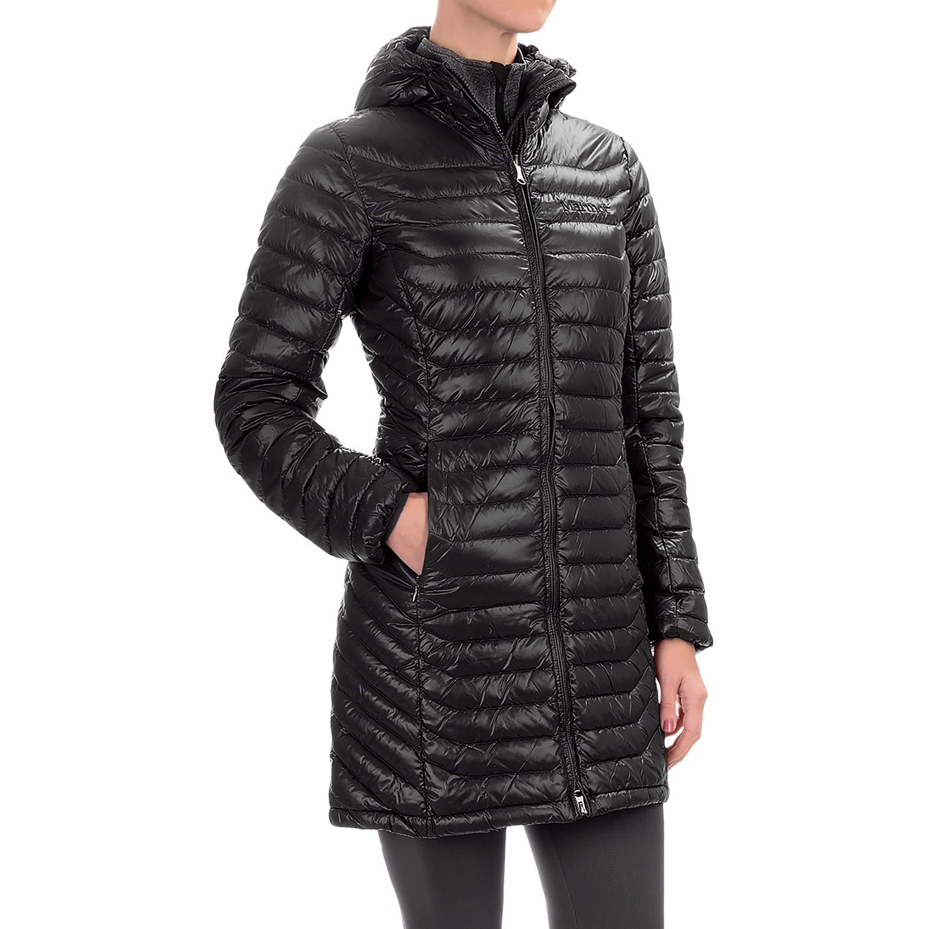 Marmot Trina Down Jacket - 700 Fill Power (For Women)