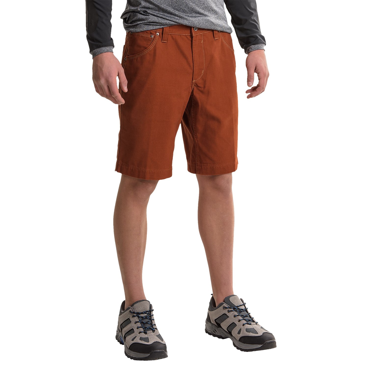 Marmot Matheson Shorts (For Men)