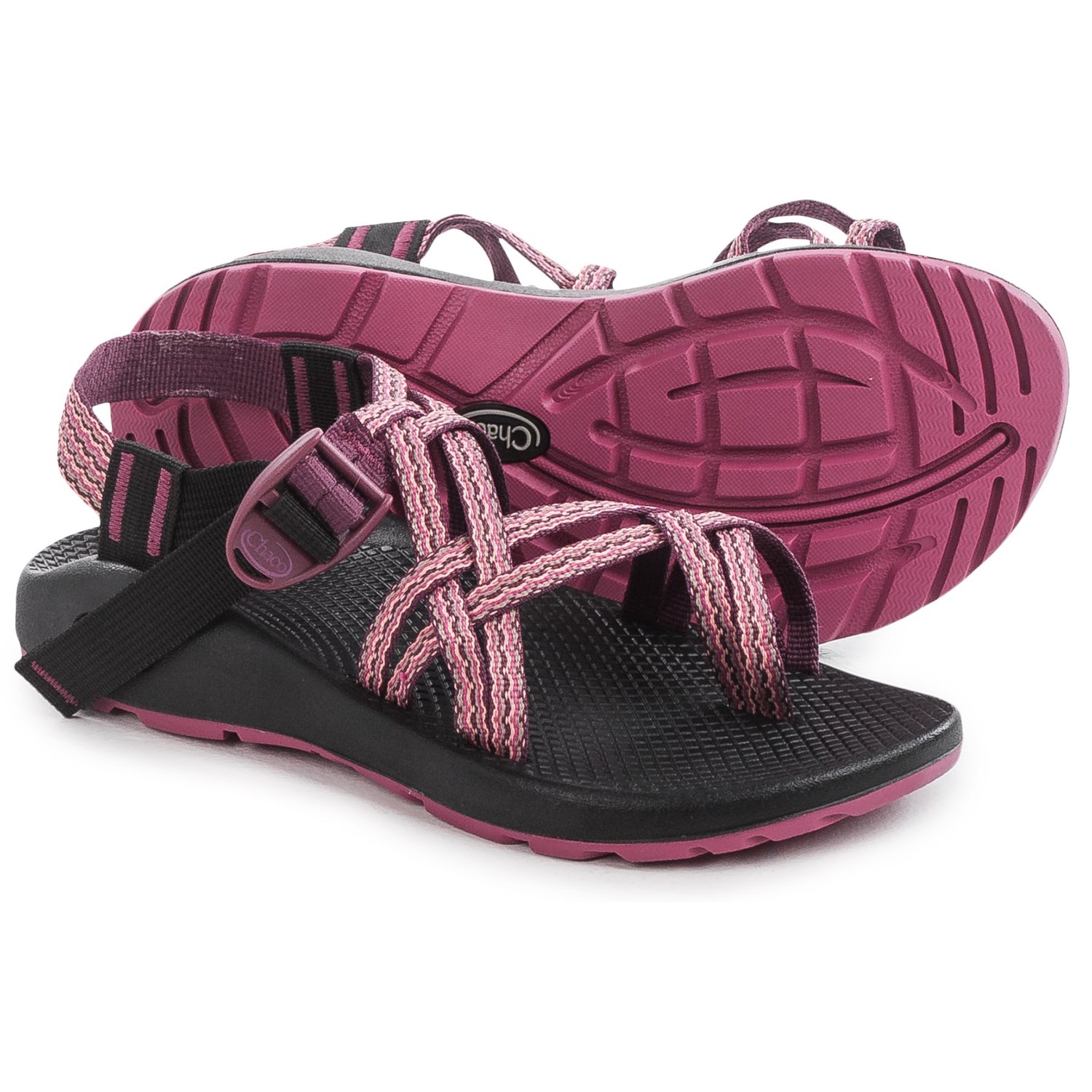 Chaco ZX/2® Classic Sport Sandals (For Women)