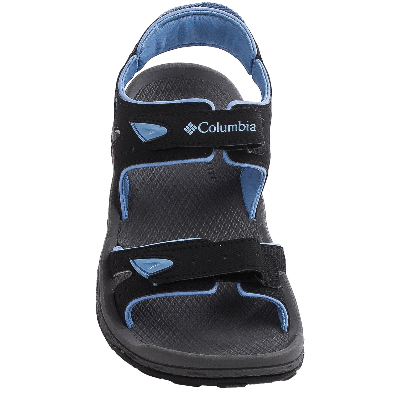 Columbia Sportswear Techsun III Sandals (For Women)