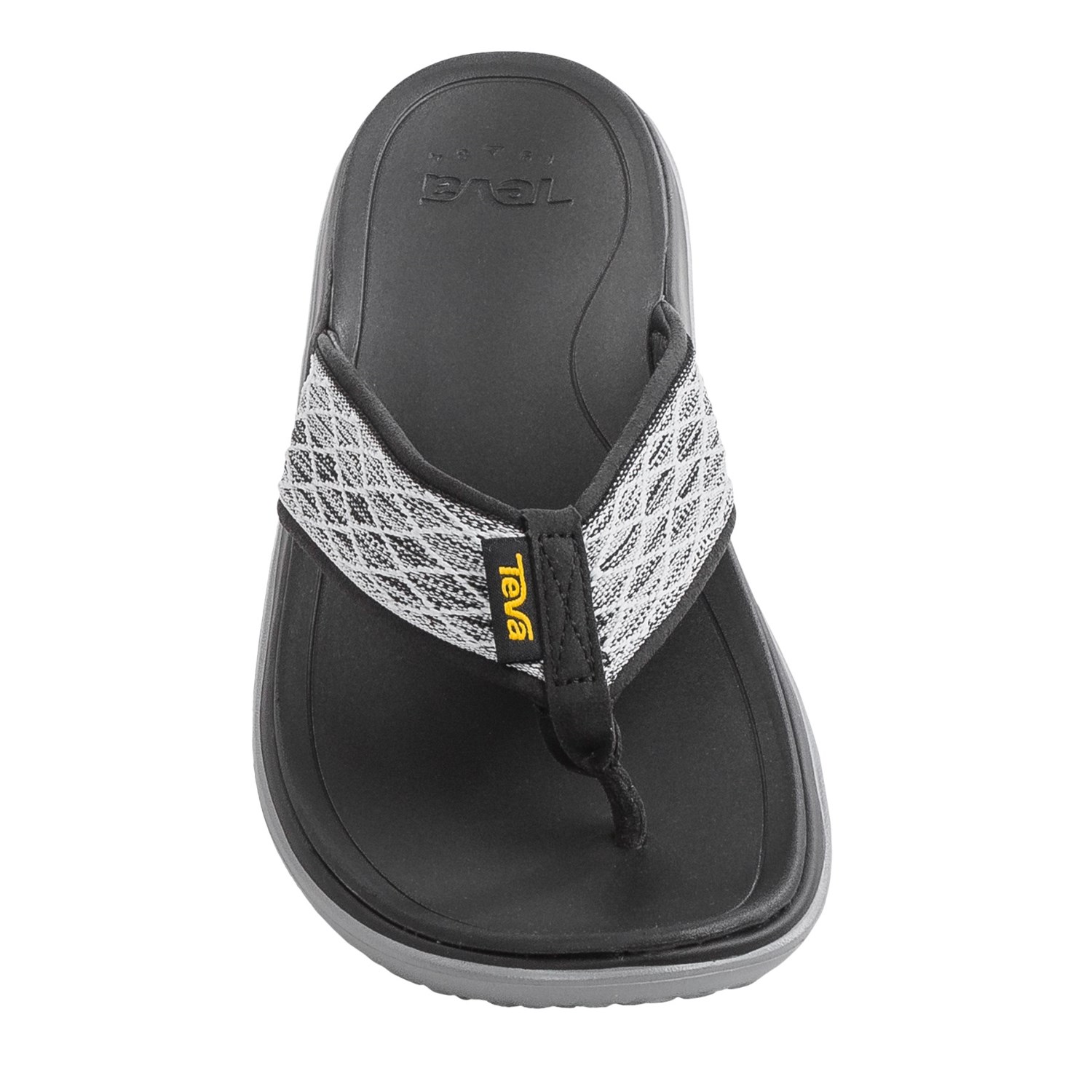 Teva Terra-Float Flip-Flops (For Men)