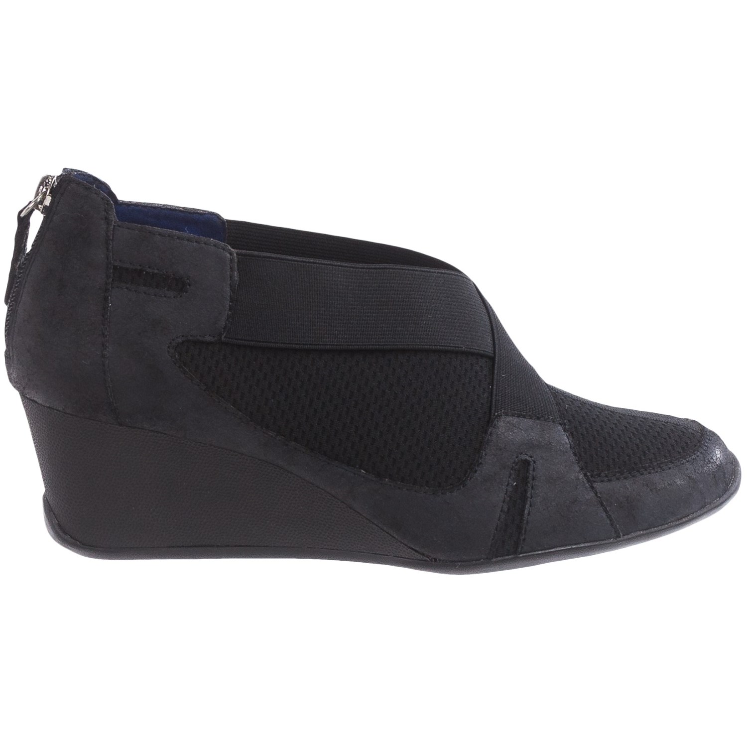 Adrienne Vittadini Sport Vilen Wedge Shoes (For Women)