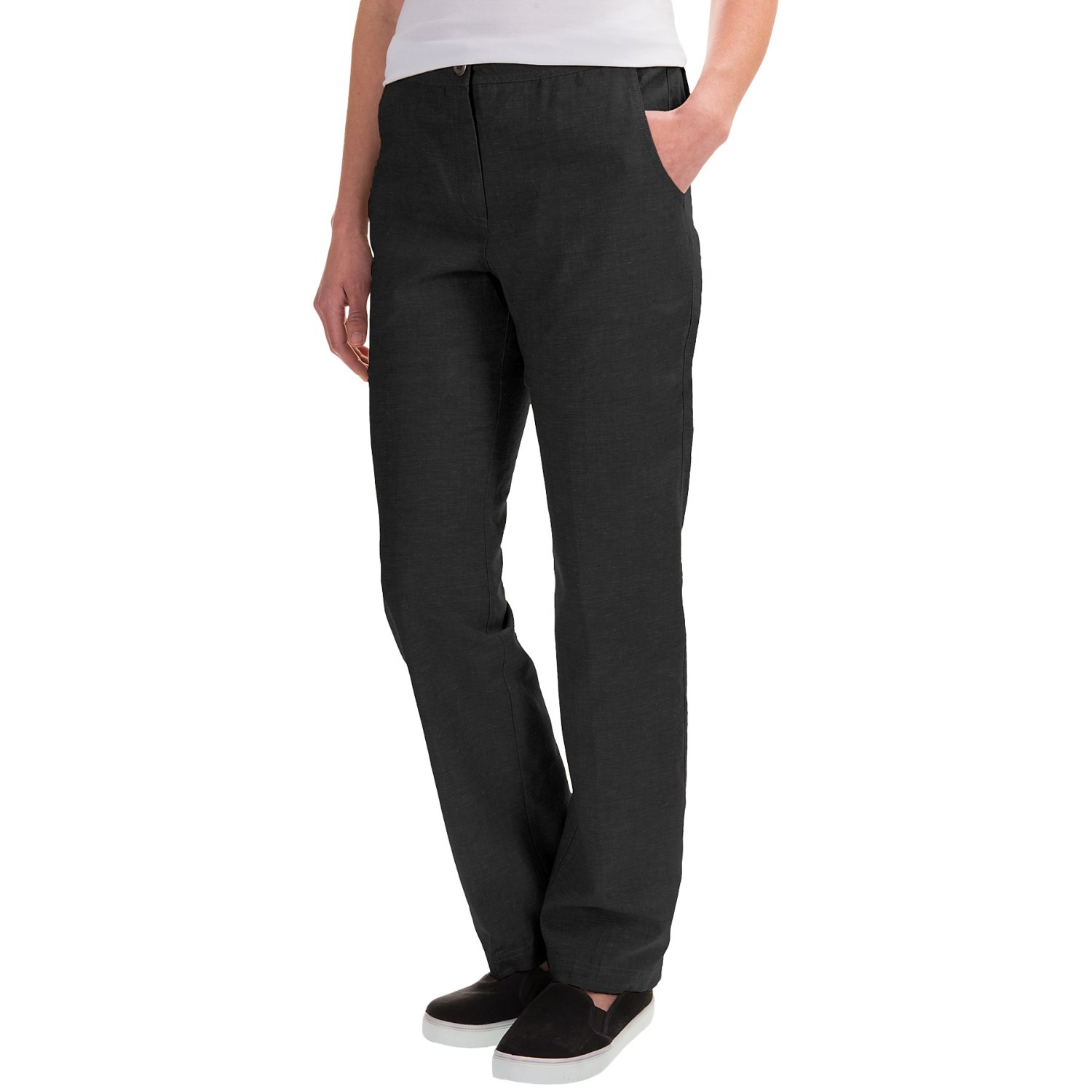 ExOfficio Caletta Drawstring Pants (For Women)