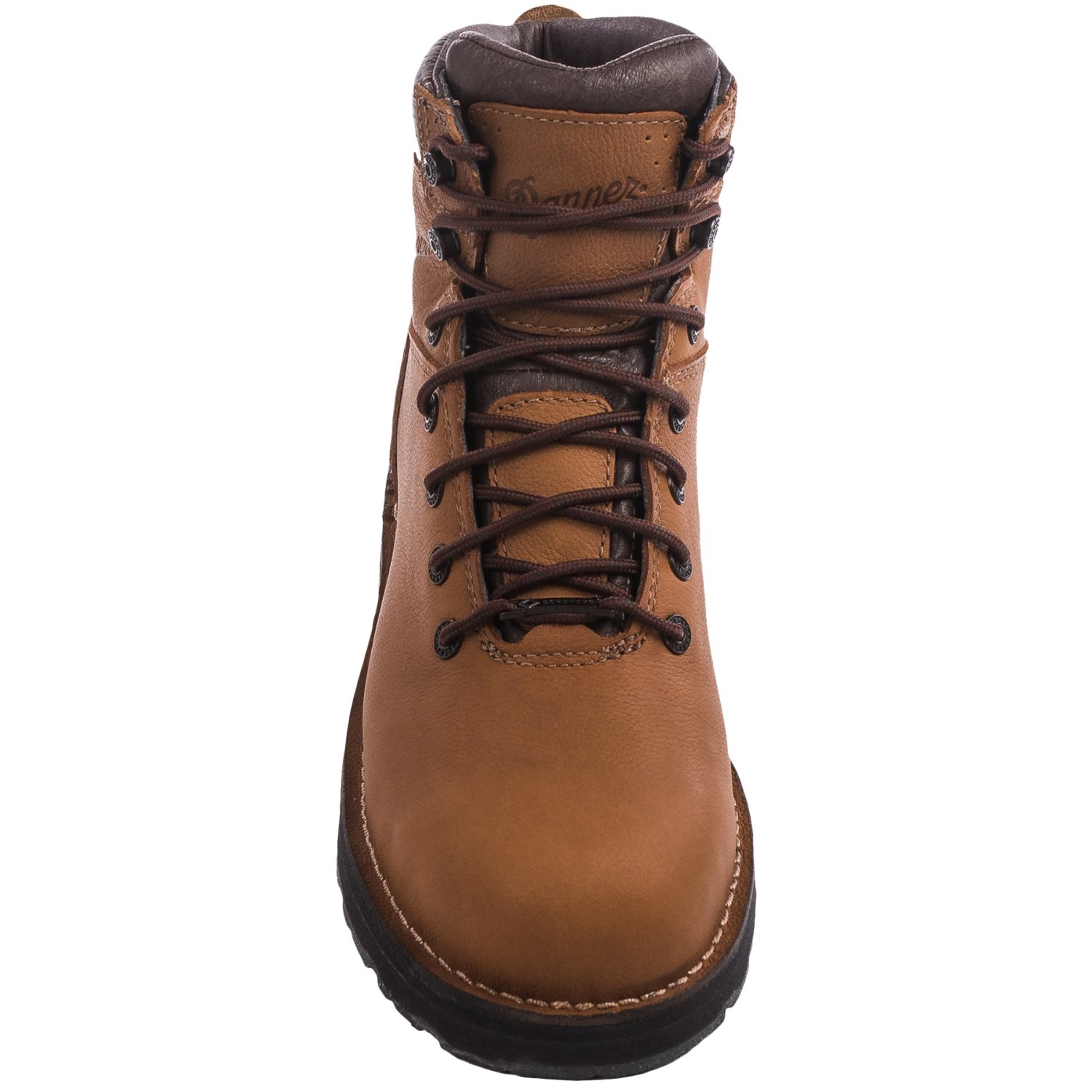 Danner Workman Gore-Tex® 6” Work Boots - Waterproof, Alloy Toe (For Men)