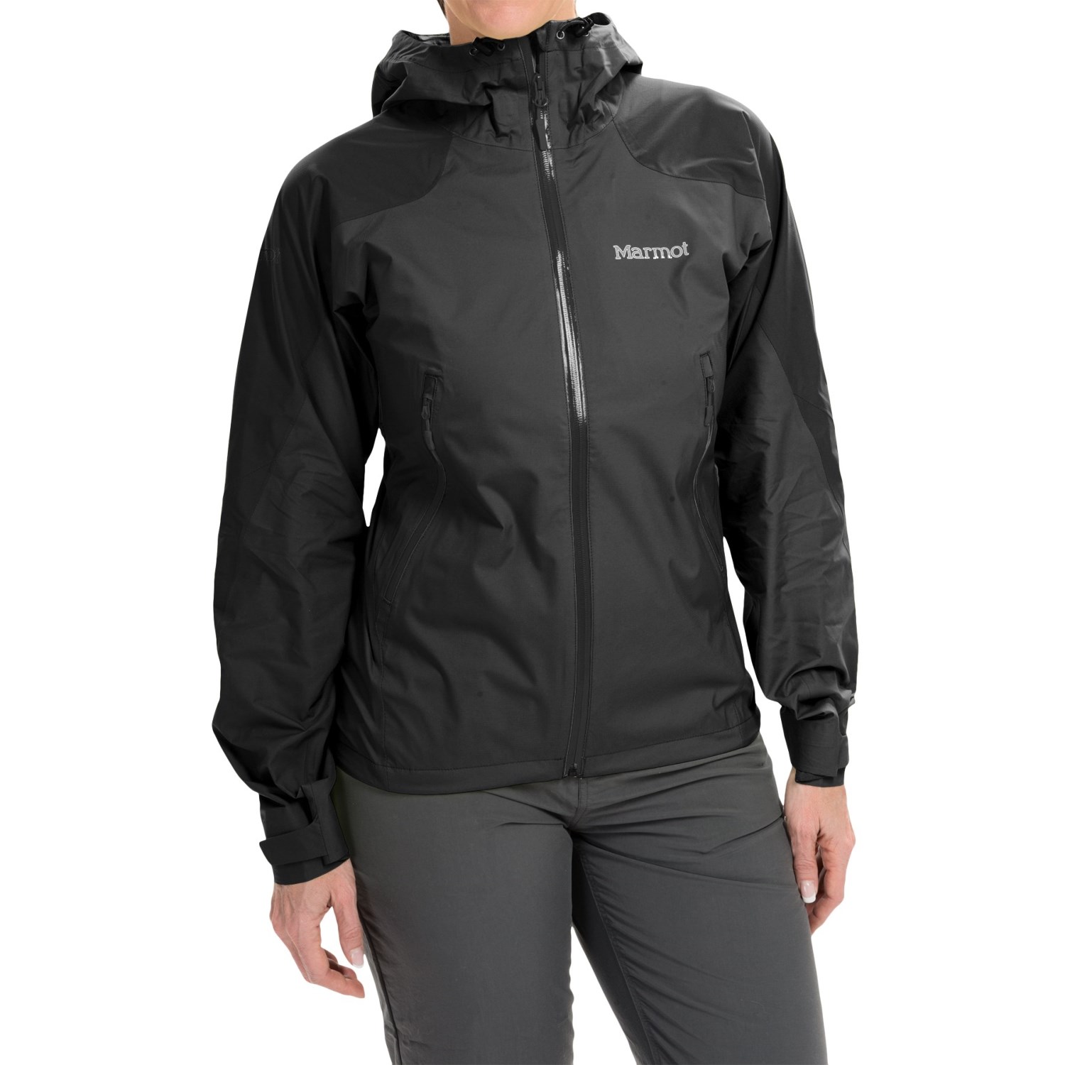 Marmot Adroit Jacket - Waterproof (For Women)