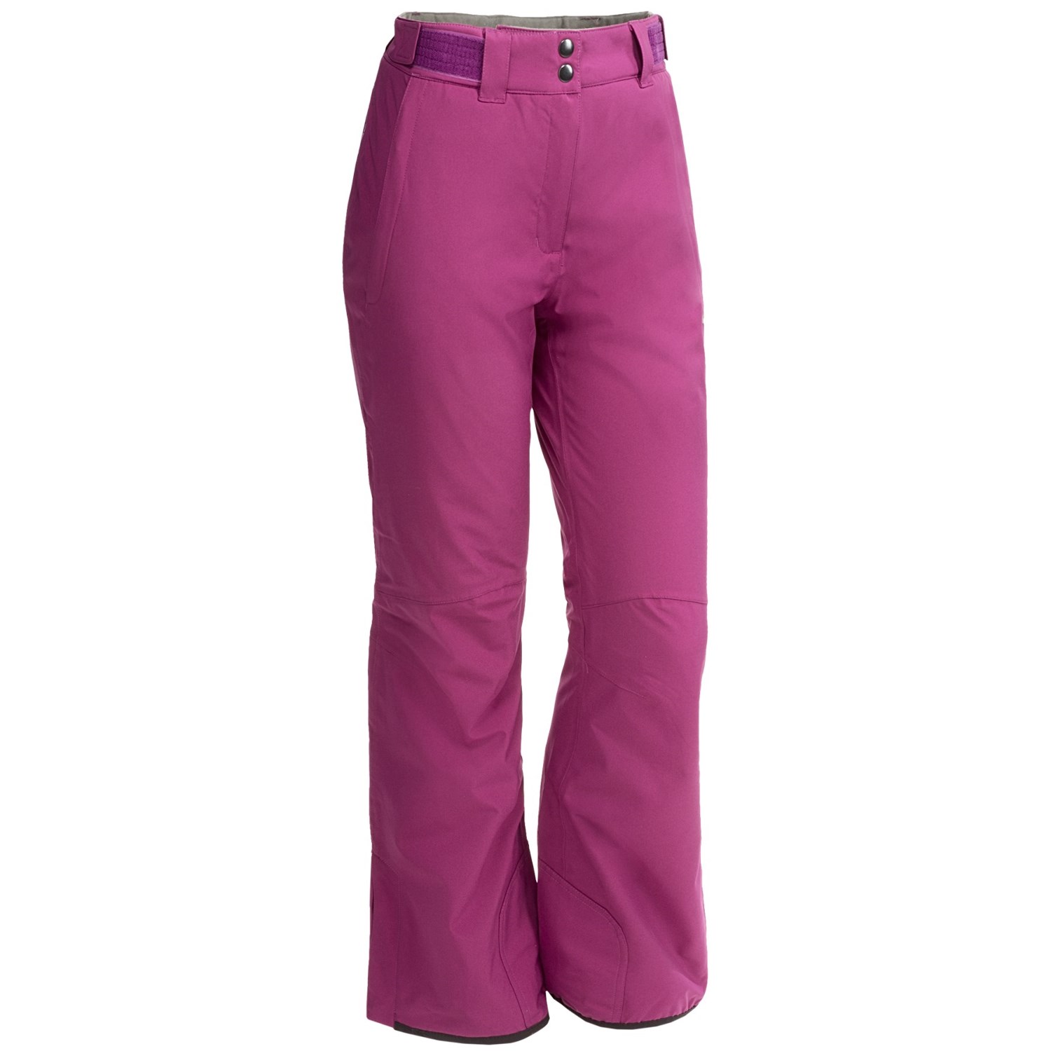 Dare 2b Embody Ski Pants - Waterproof, Insulated (For Women)