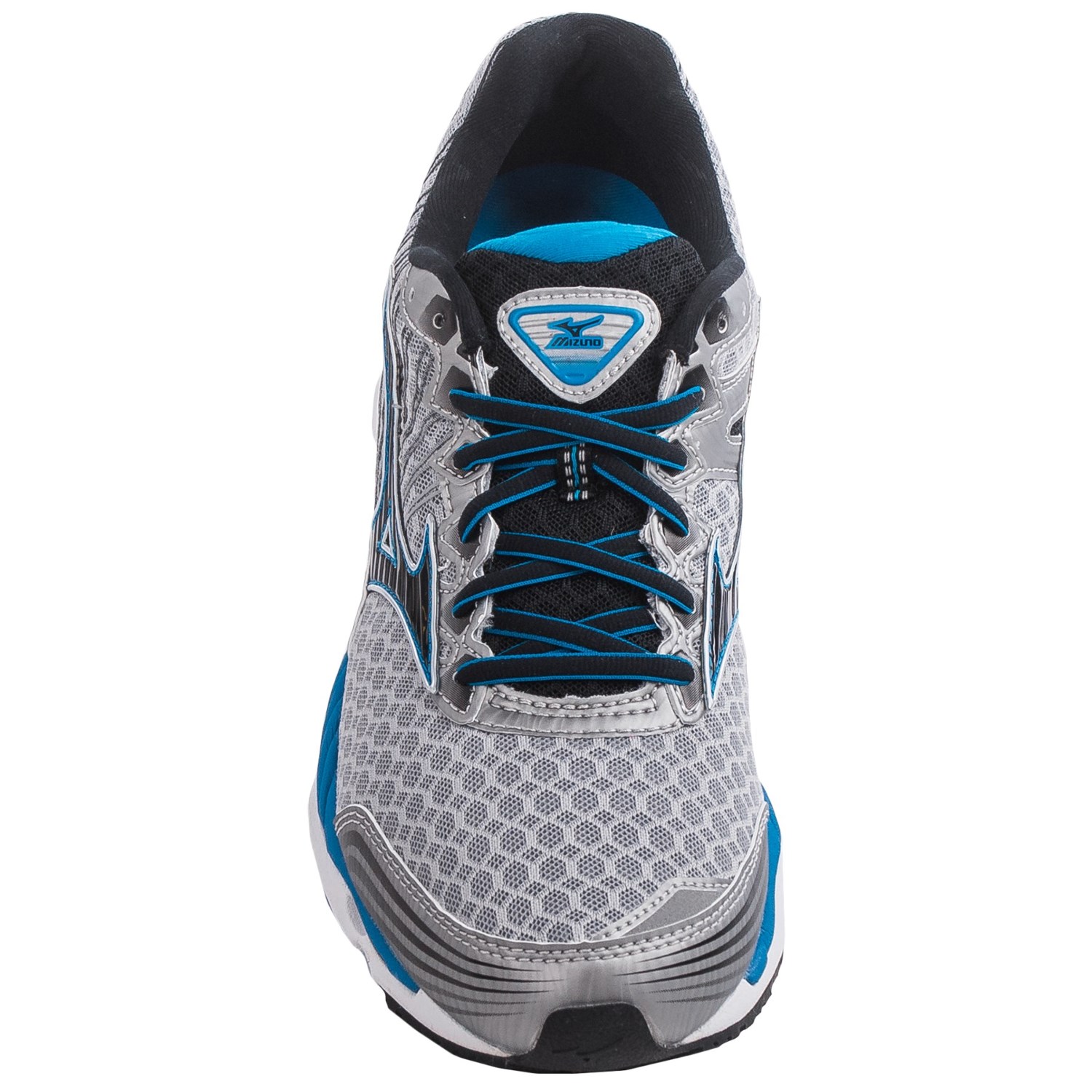 Mizuno Wave Paradox 2 Running Shoes (For Men)