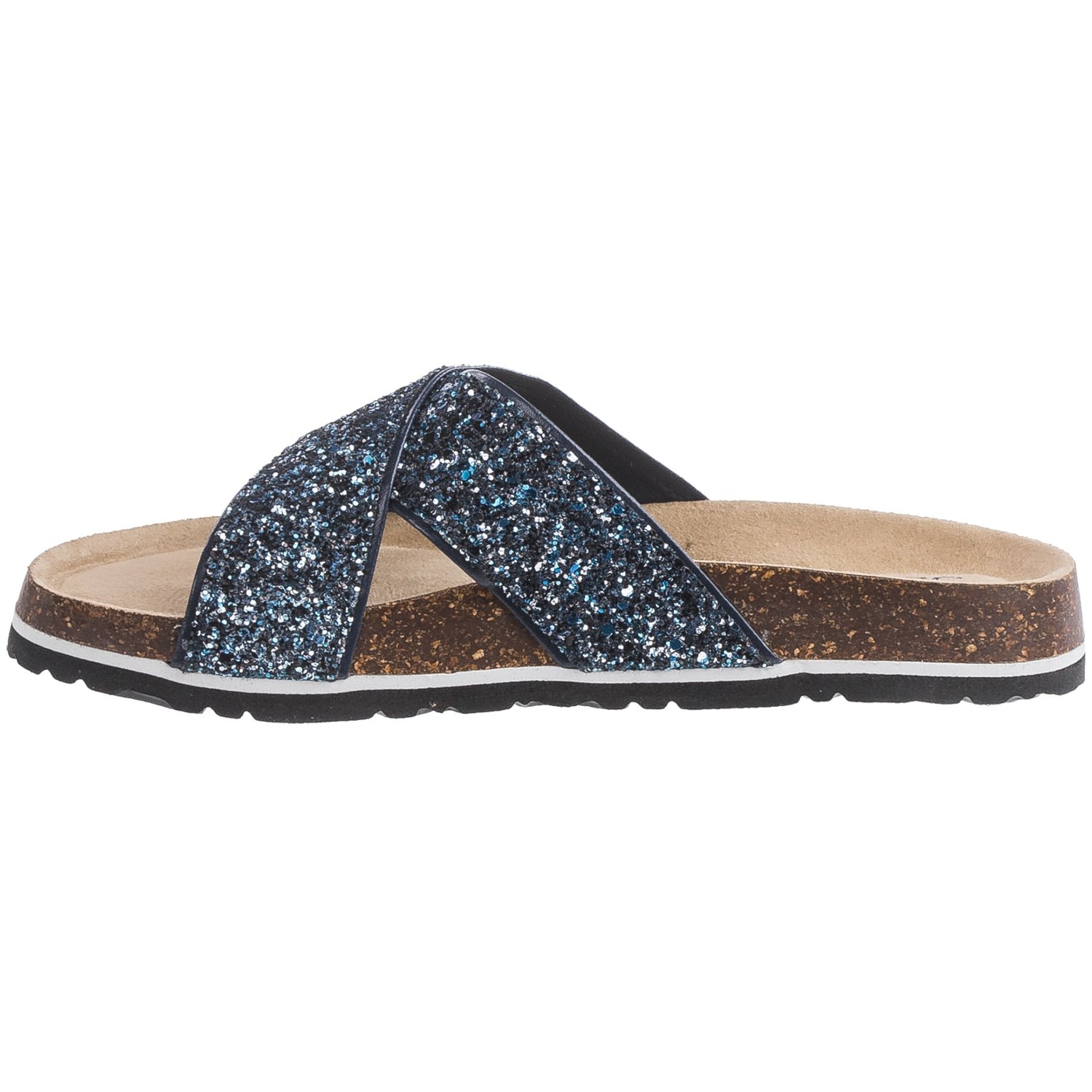 JBU by Jambu Haiku Sandals (For Women)