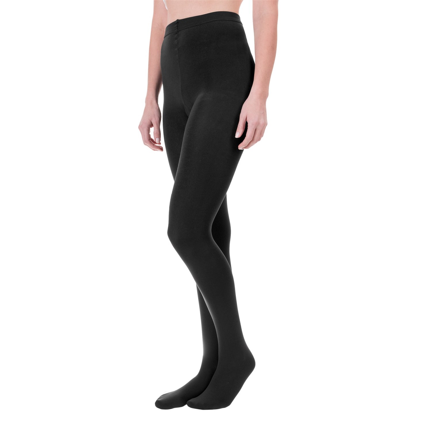 Terramar Footy Base Layer Pants (For Women)