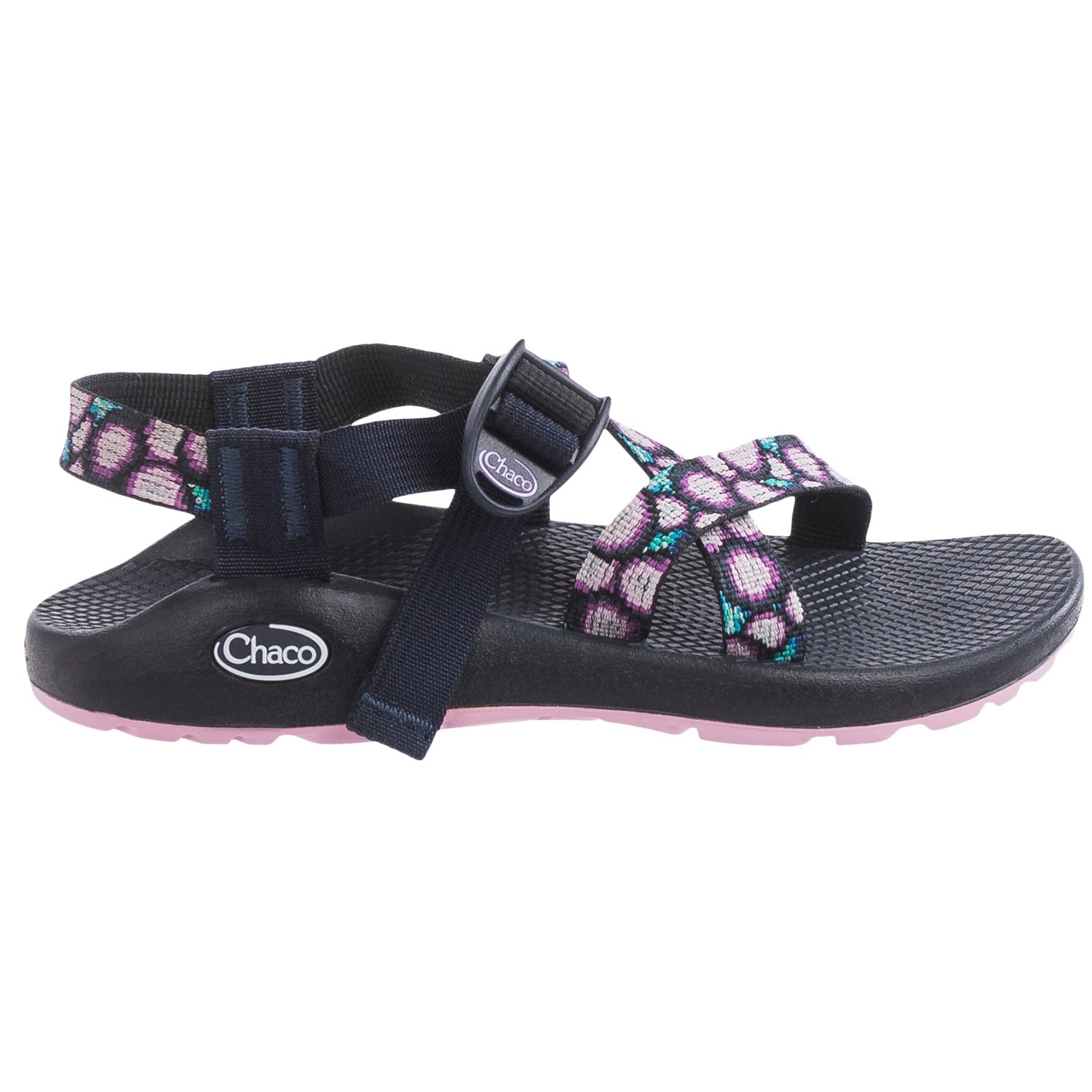 Chaco Z/1® Classic Sport Sandals (For Women)