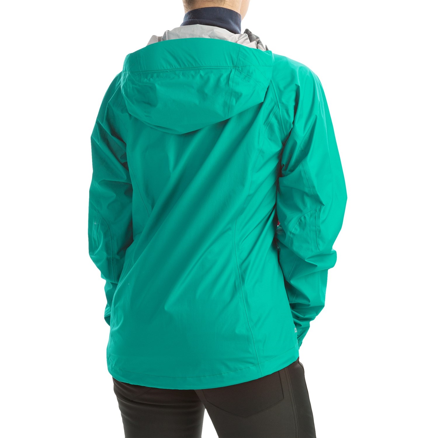 Rab Atmos Jacket - Waterproof (For Women)