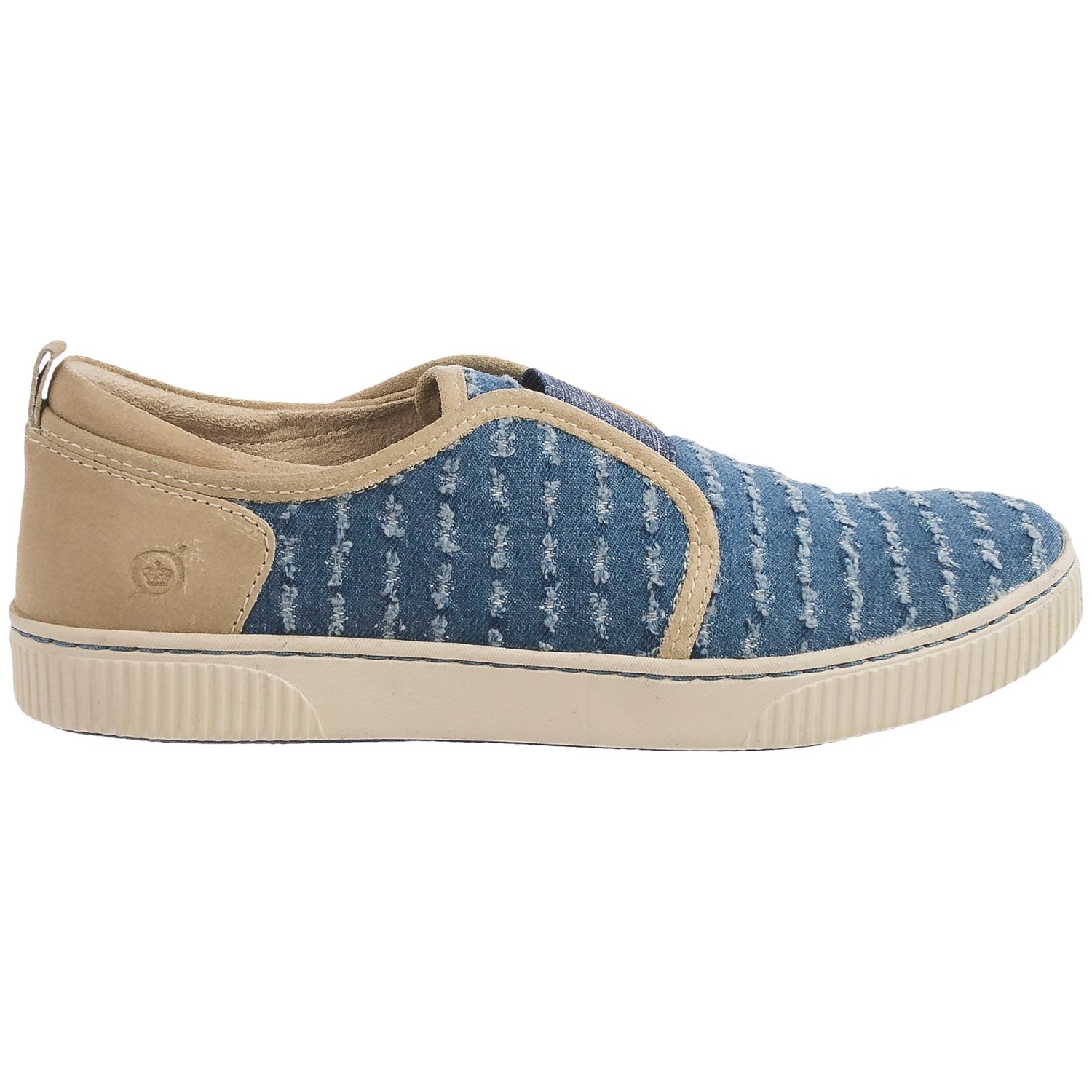 Born Callisto Sneakers - Slip-Ons (For Women)