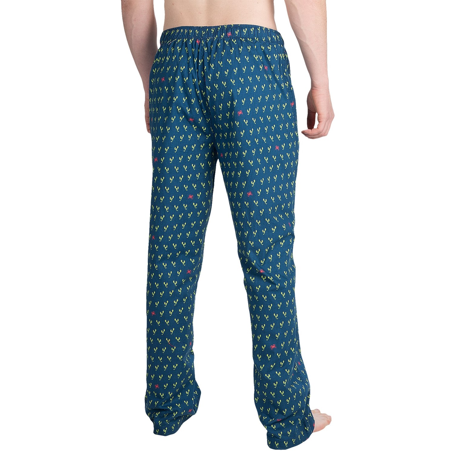 Tommy Bahama Print Lounge Pants (For Men)