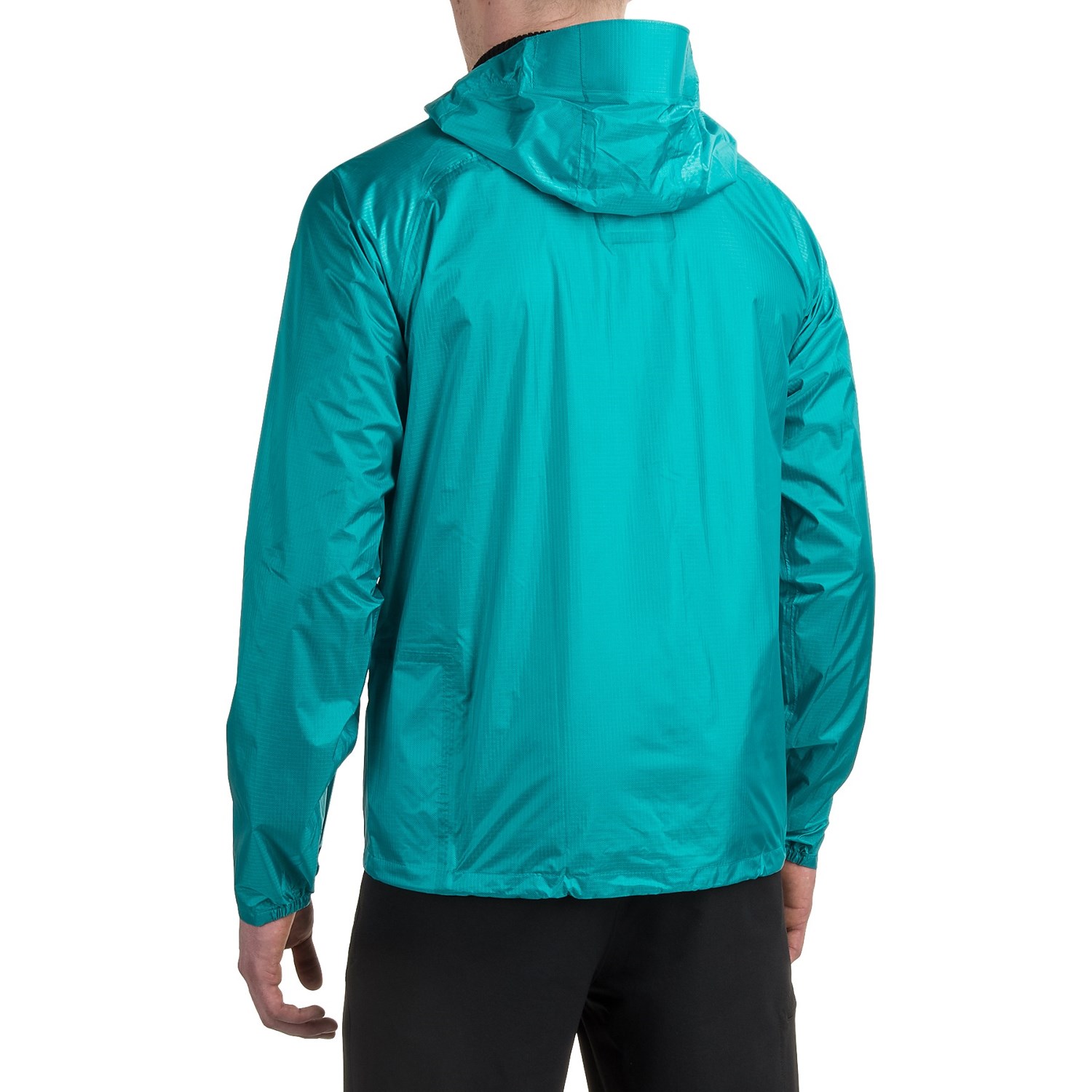 Outdoor Research Helium II Jacket - Waterproof (For Men)