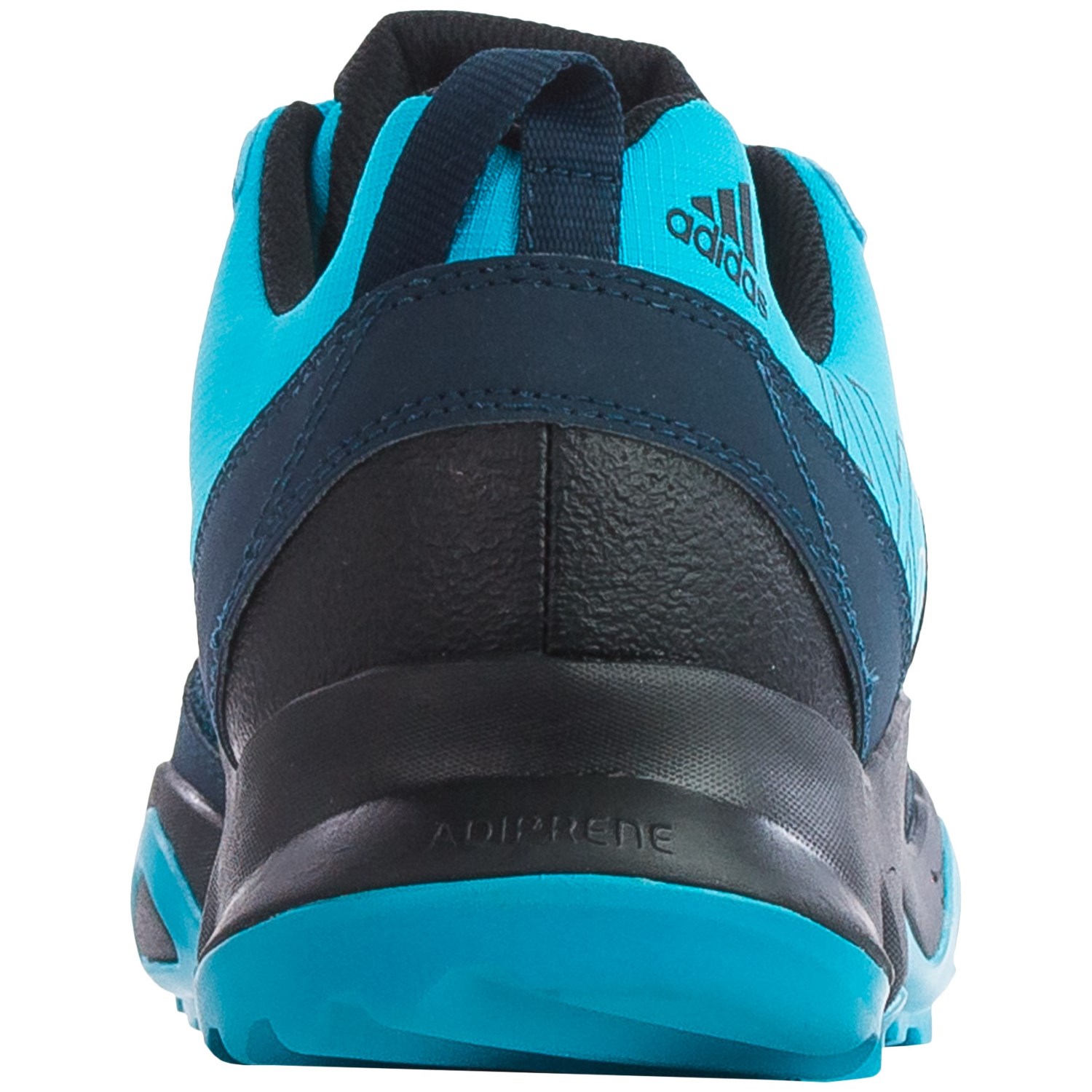 adidas outdoor AX2 Hiking Shoes (For Men)