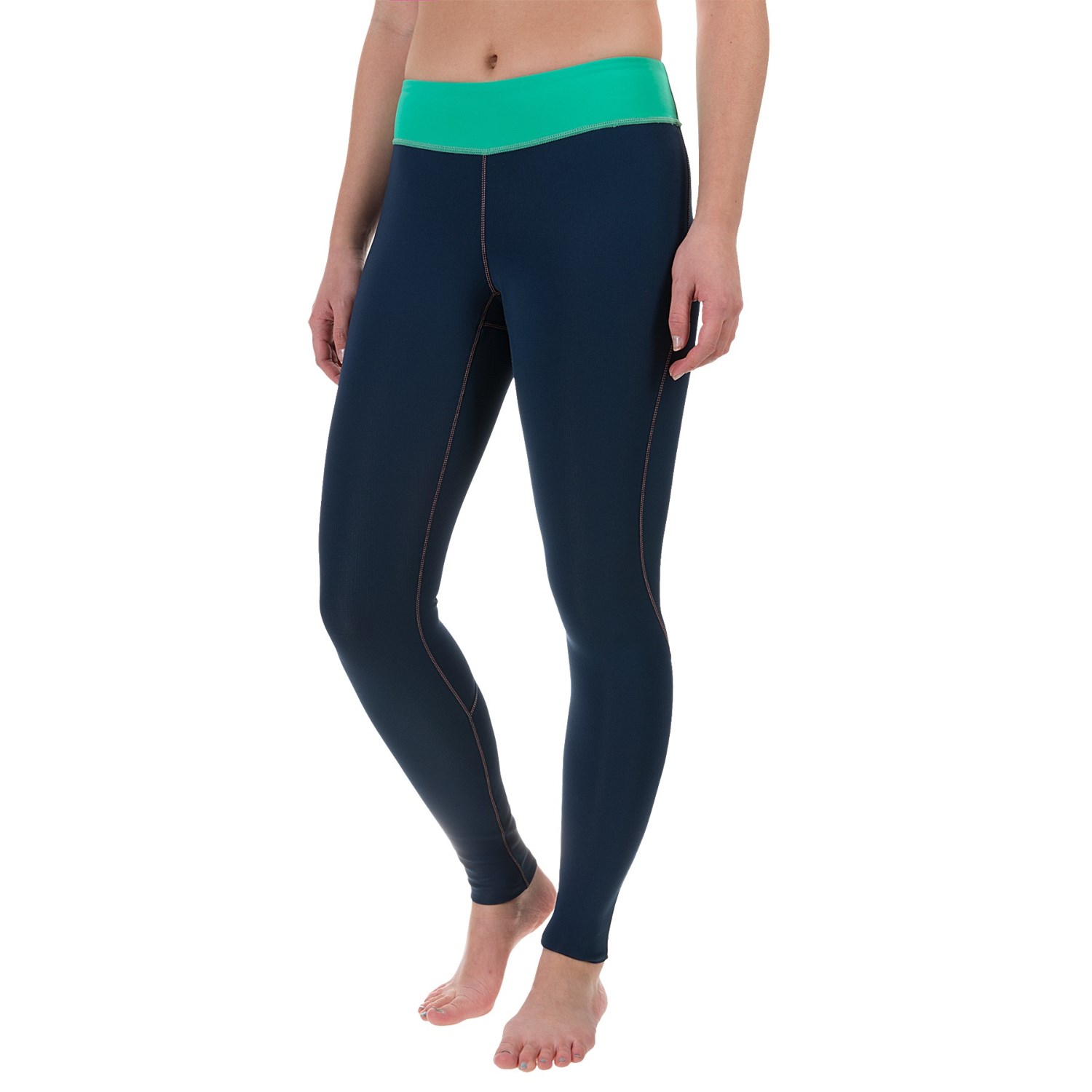 O’Neill Supertech Leggings - UPF 50+ (For Women)