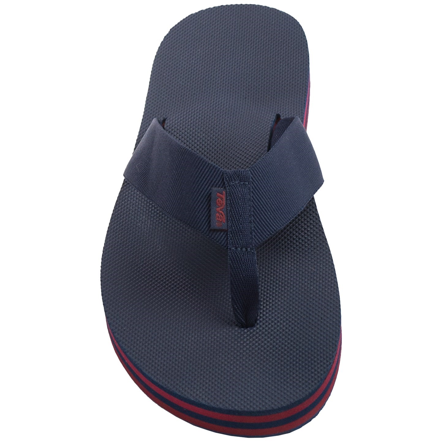 Teva Deckers Flip-Flops (For Men)