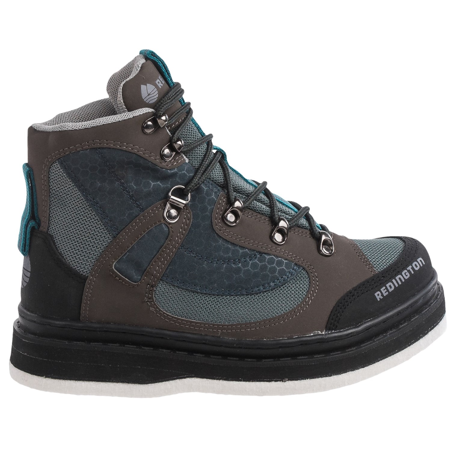 Redington Willow River Wading Boots - Felt Sole (For Women)