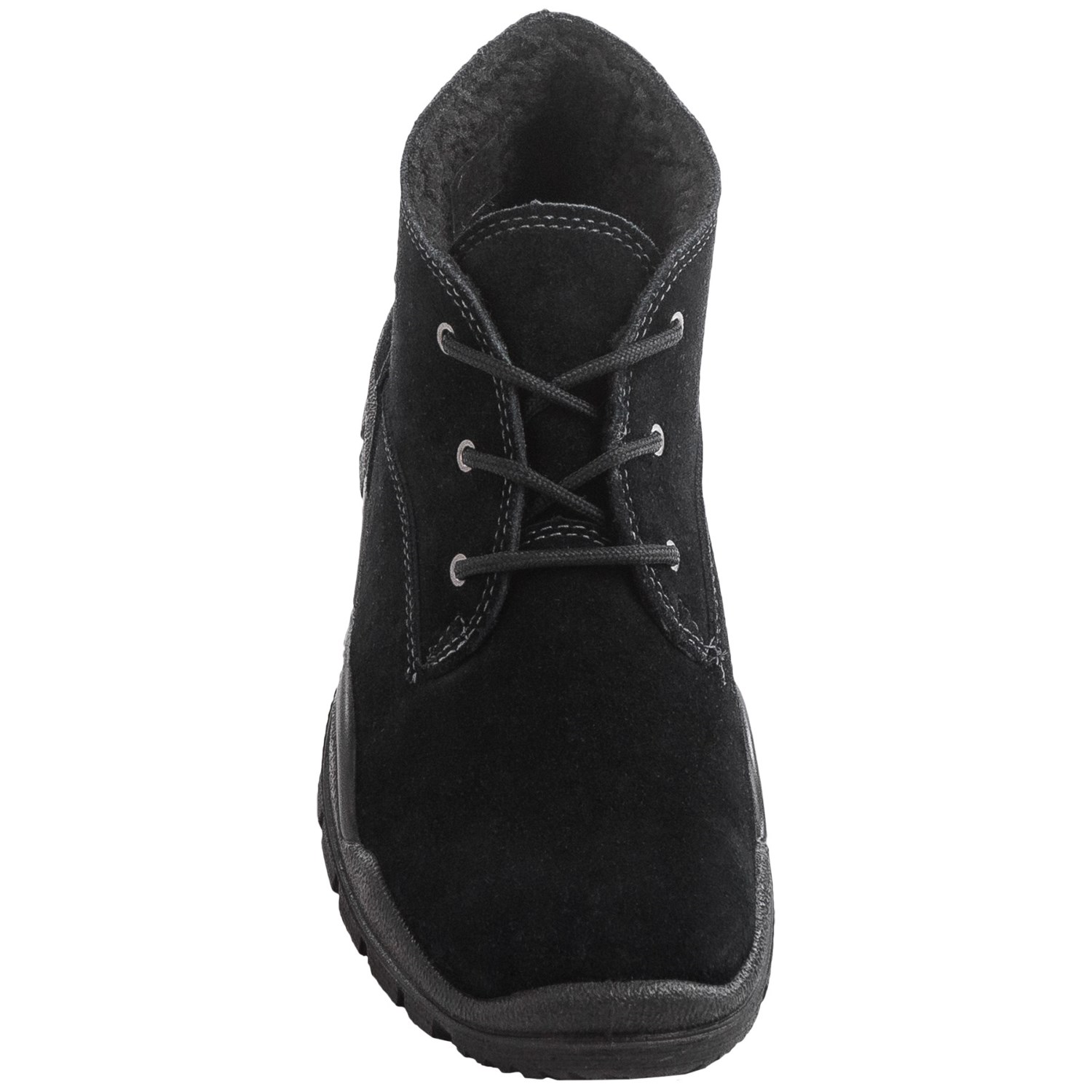 Ara Ivy Gore-Tex® Snow Boots - Suede (For Women)