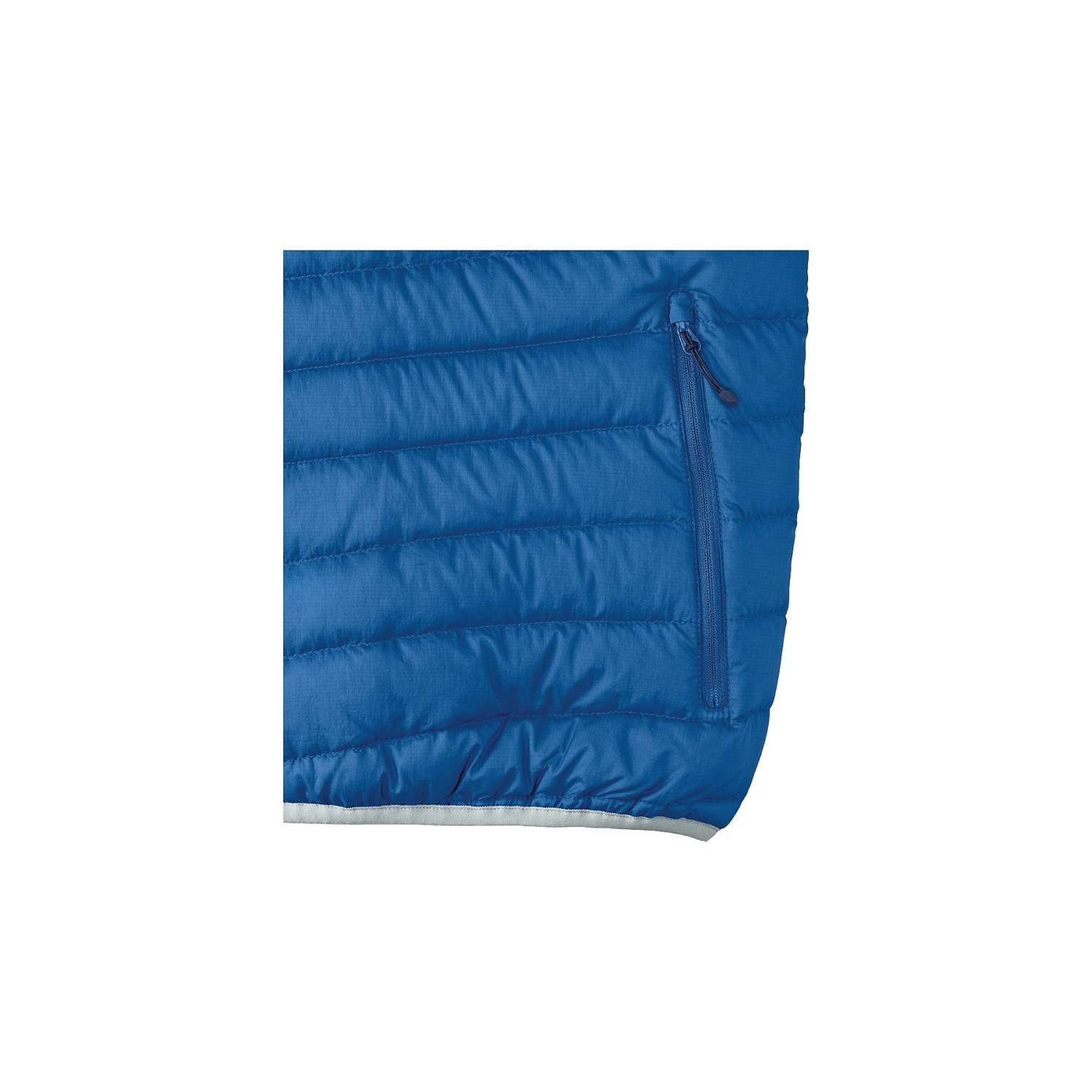 Jack Wolfskin Zenon XT Down Jacket - 700 Fill Power (For Men)