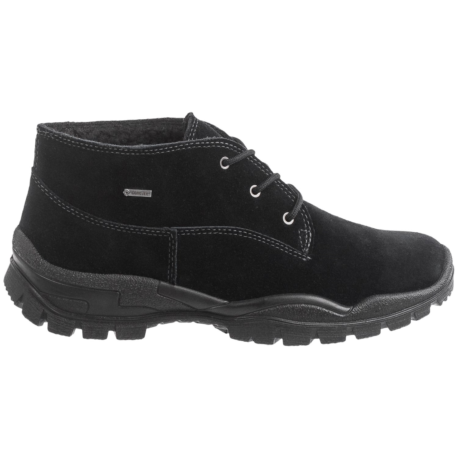 Ara Ivy Gore-Tex® Snow Boots - Suede (For Women)