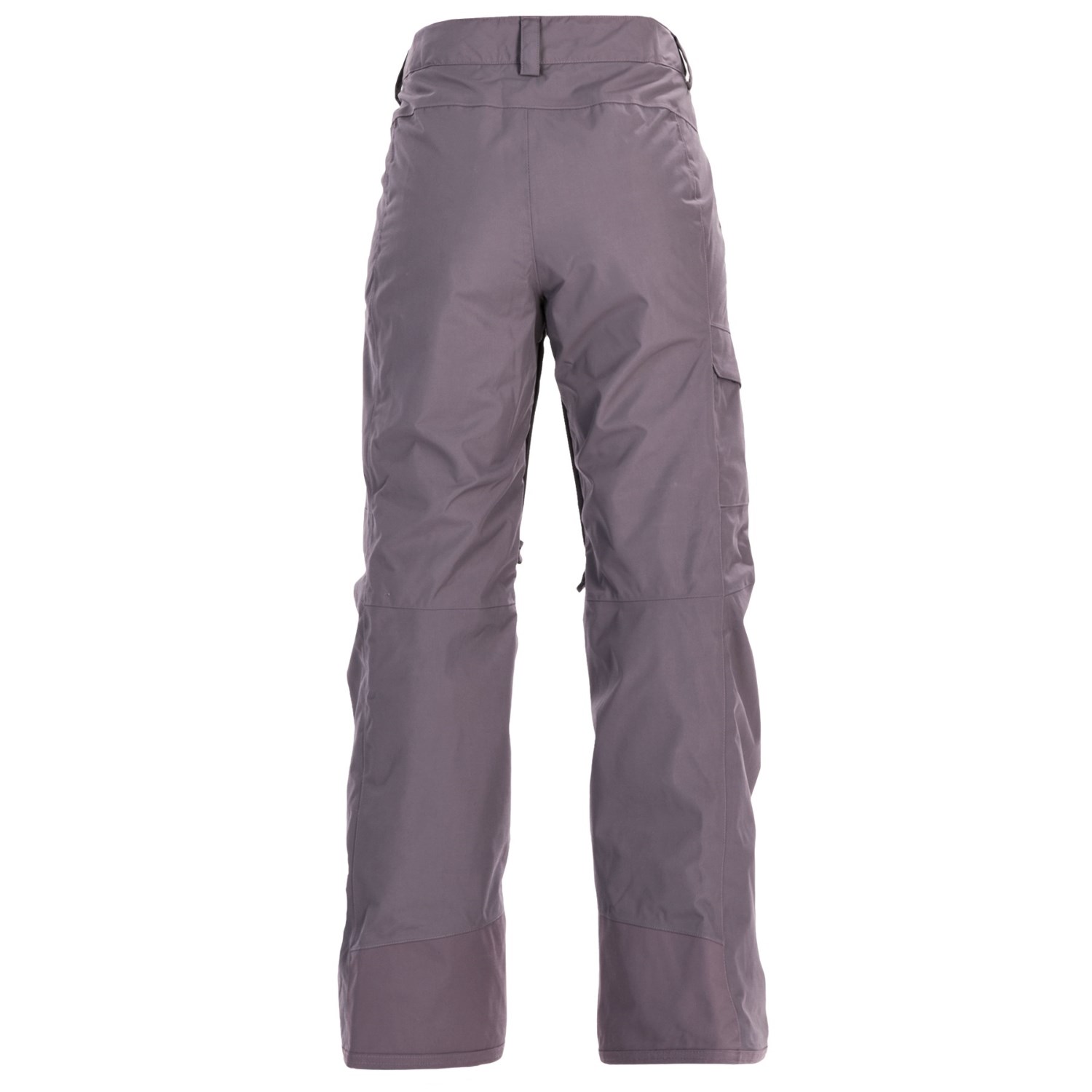 The North Face Freedom LRBC Ski Pants - Waterproof (For Women)