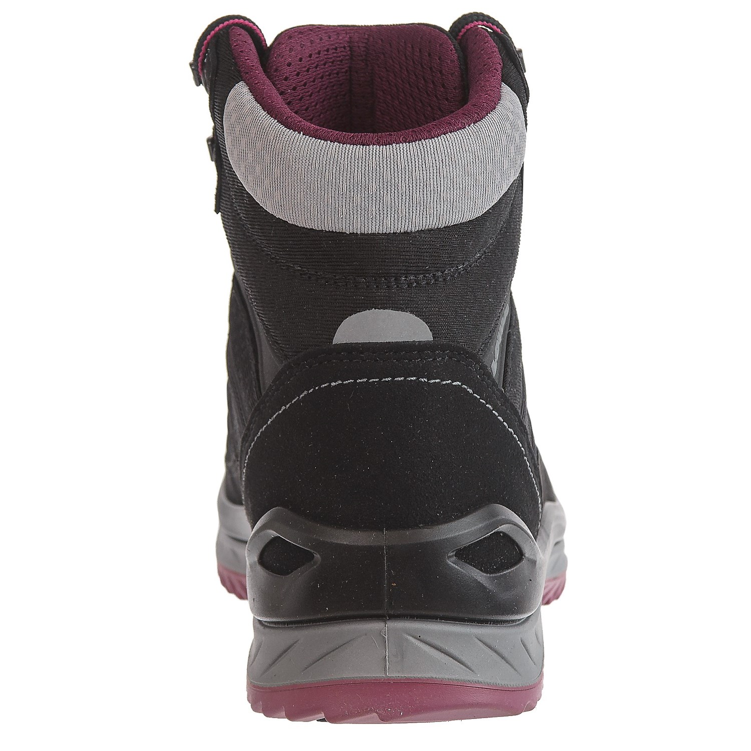 Lowa Innox Ice Gore-Tex® Mid Boots - Waterproof (For Women)