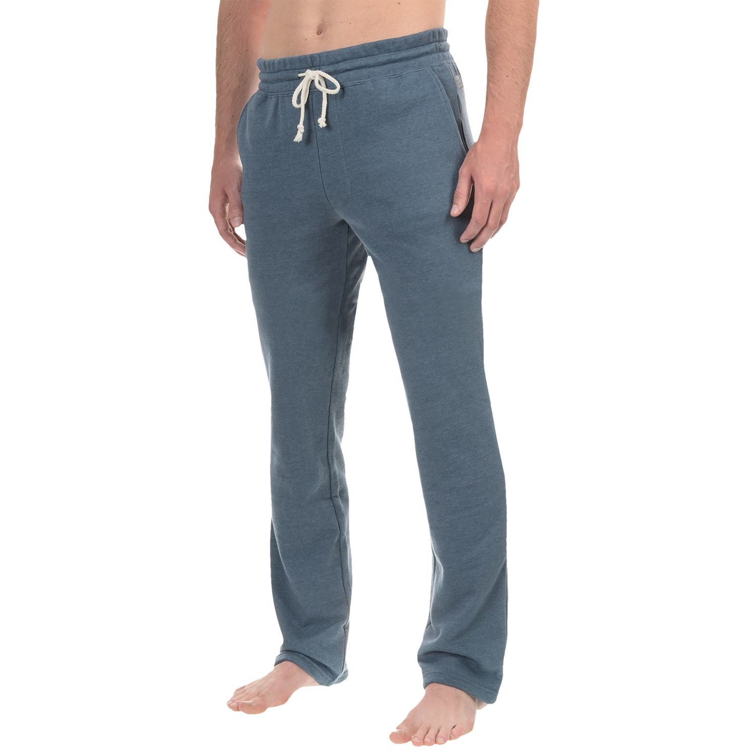 Threads 4 Thought Lounge Pants (For Men)